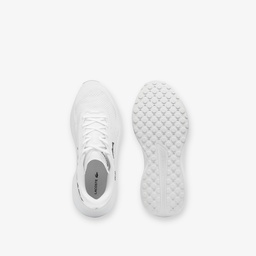 Neo Run 2 Erkek Beyaz Sneaker Beyaz