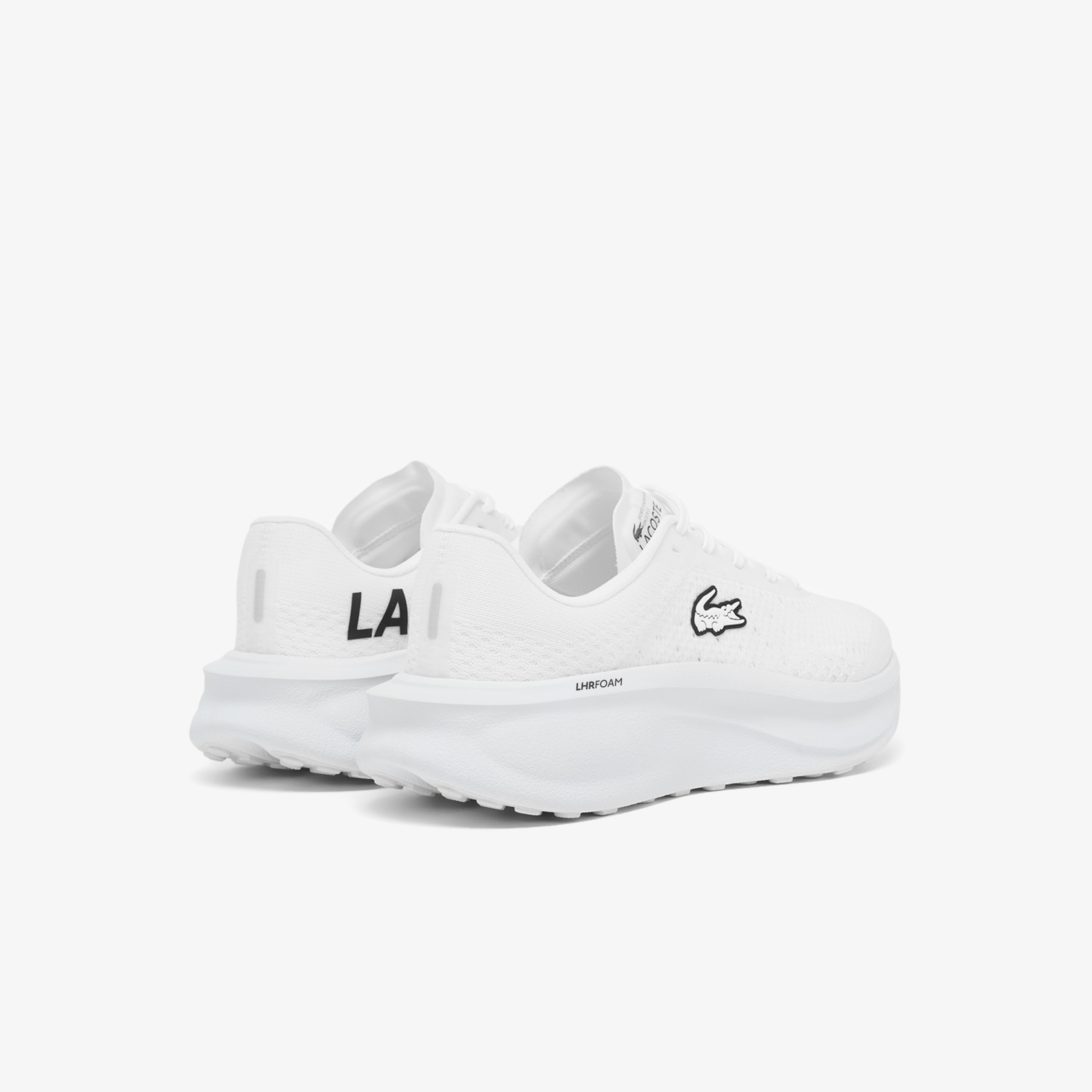 Men's Neo Run 2 Running shoes