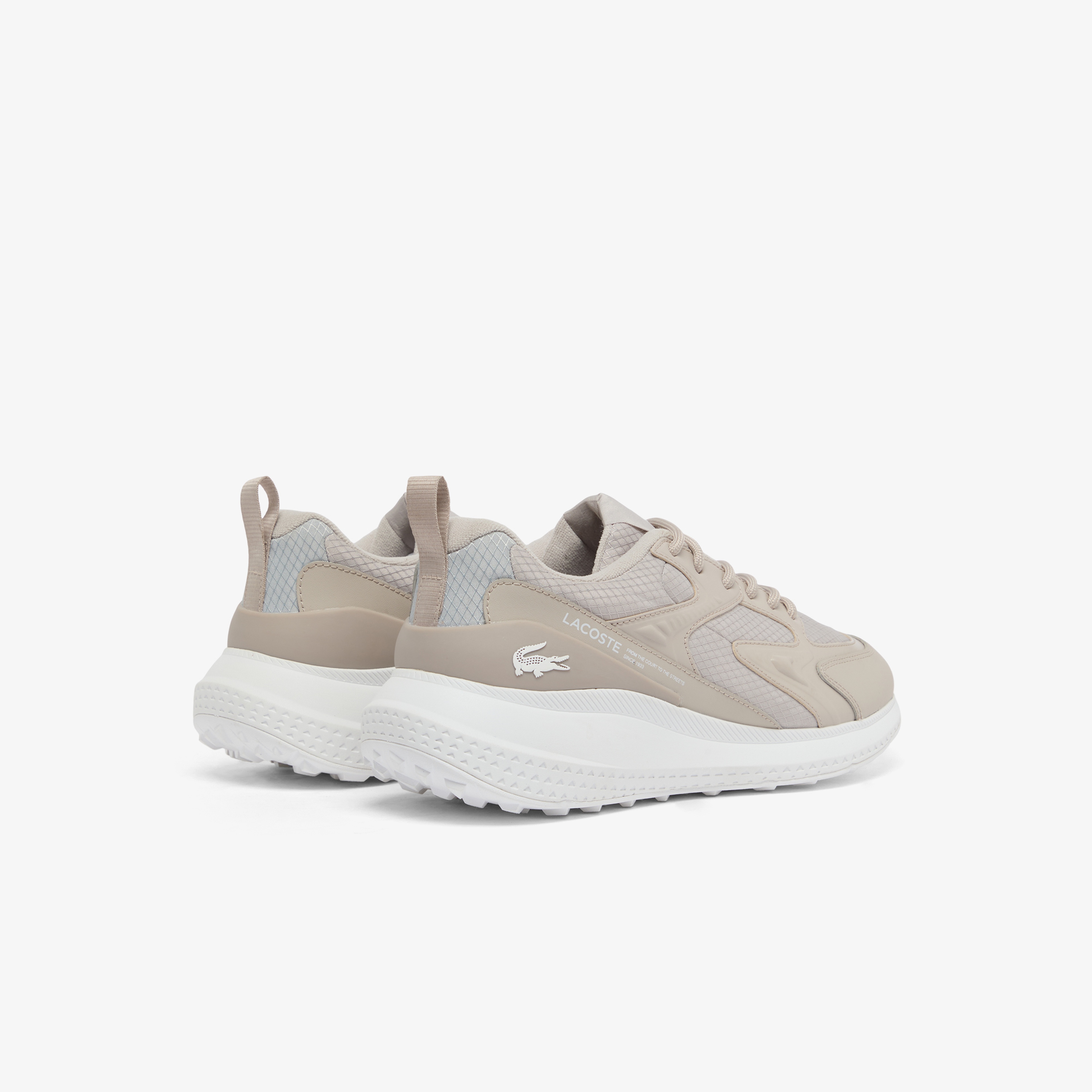 Men's L003 Evo Sneakers