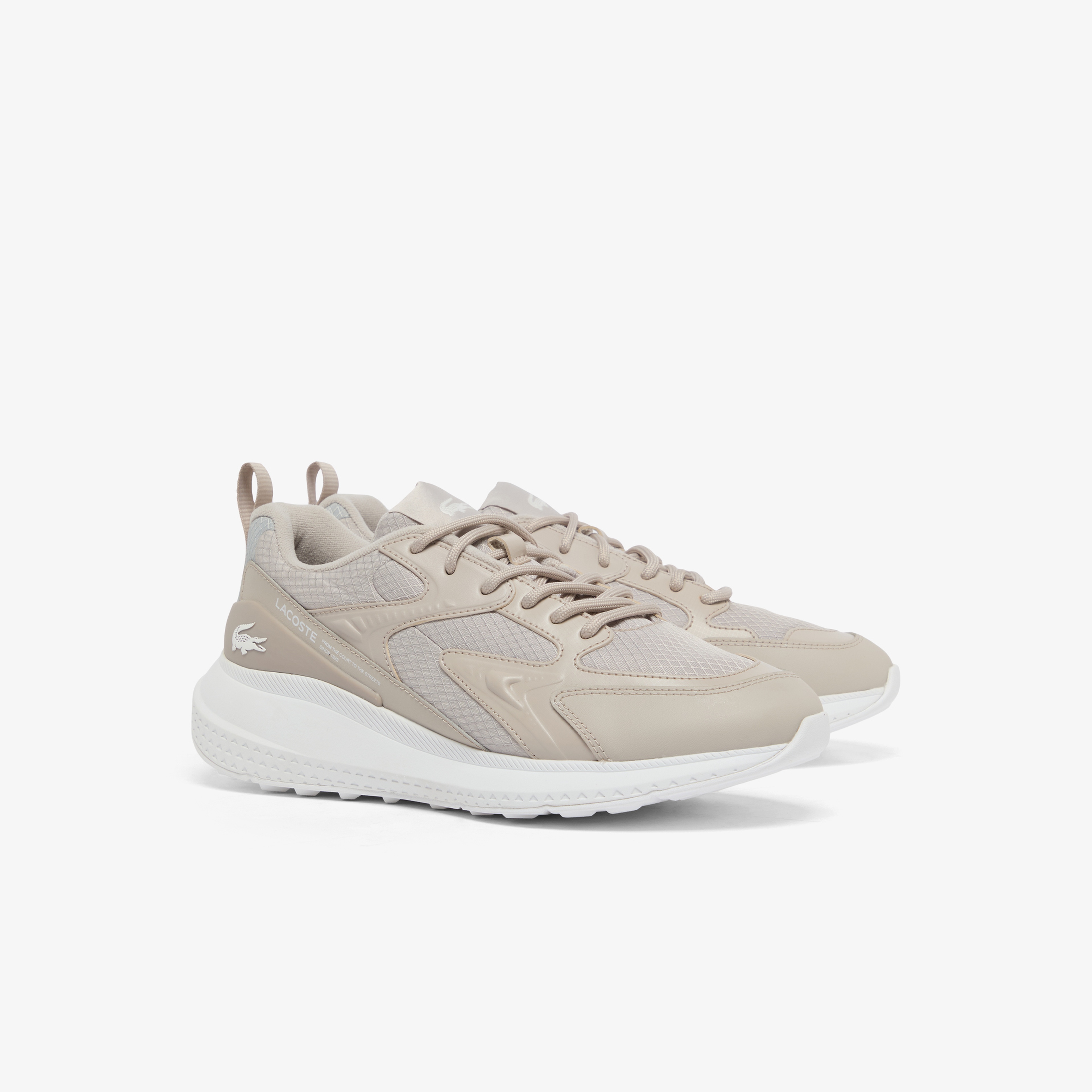 Men's L003 Evo Sneakers