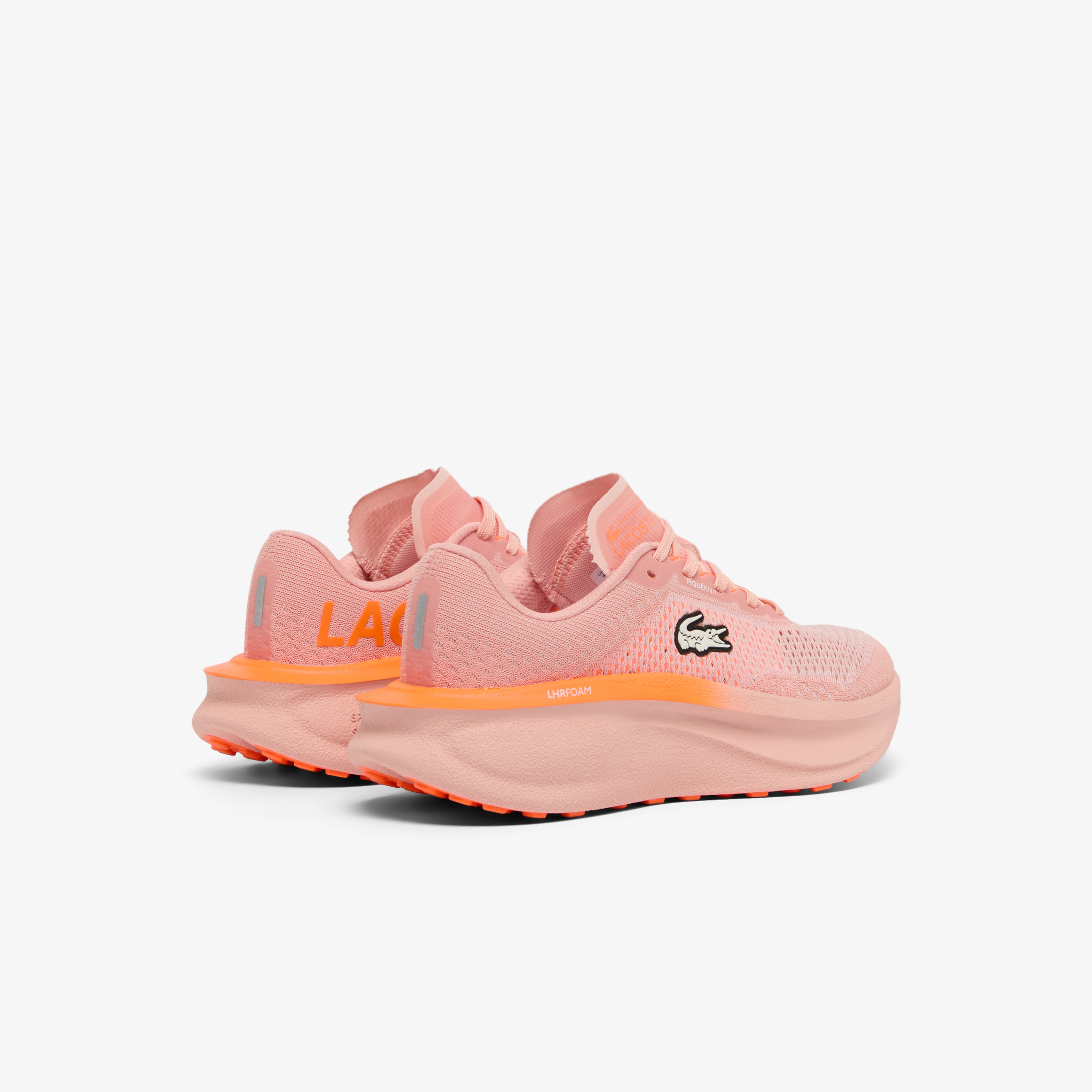Women's Neo Run 2 Running shoes