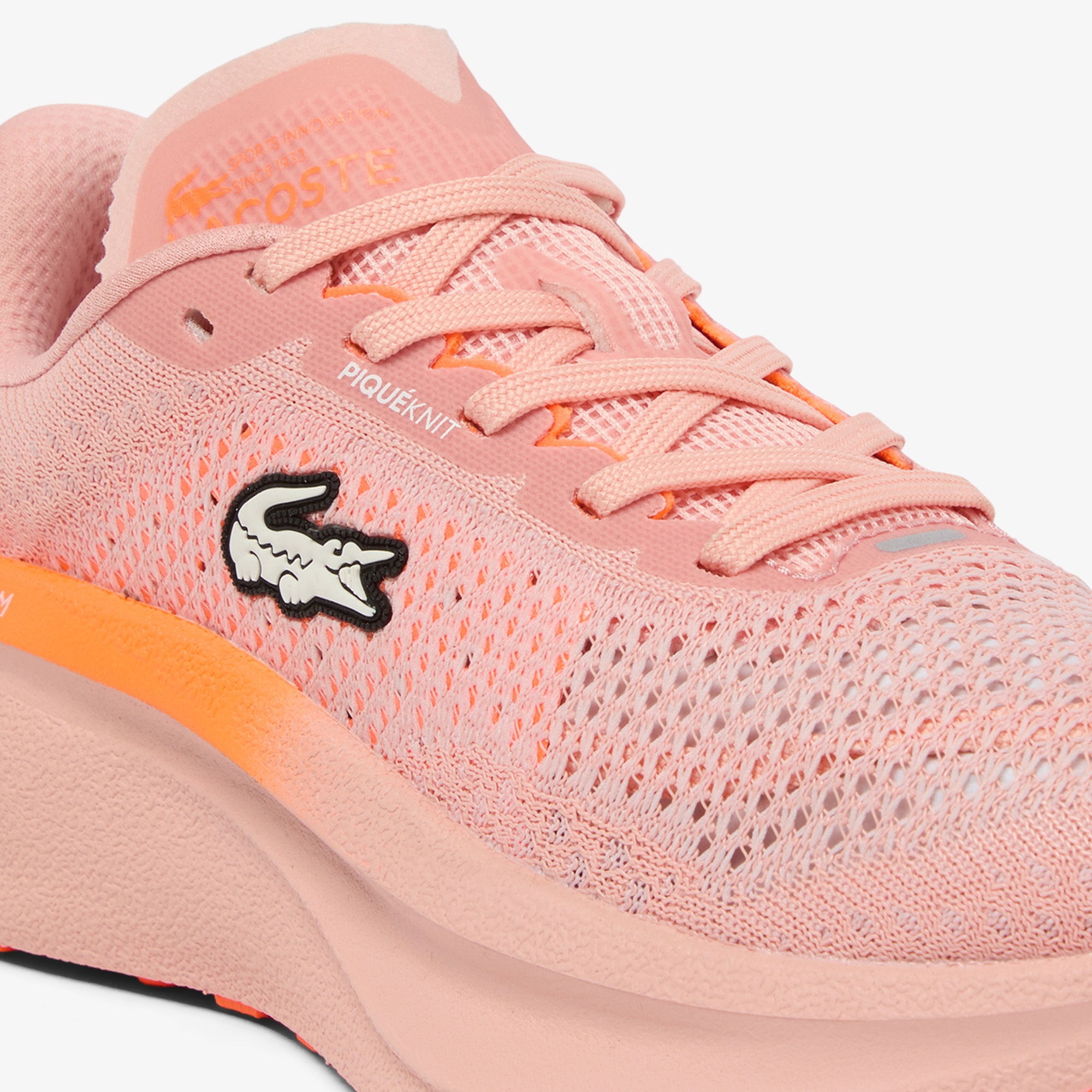 Women's Neo Run 2 Running shoes
