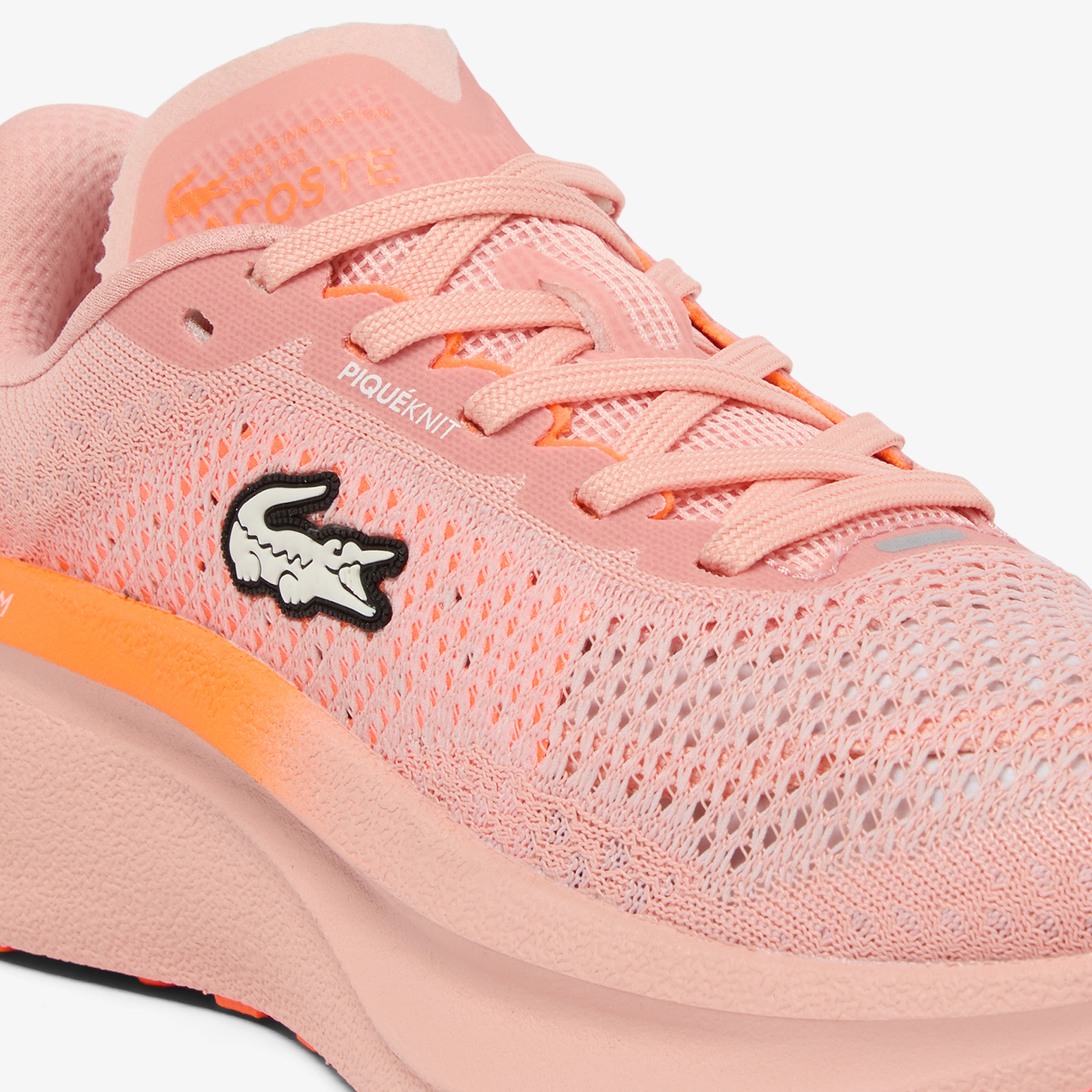 Women's Neo Run 2 Running shoes