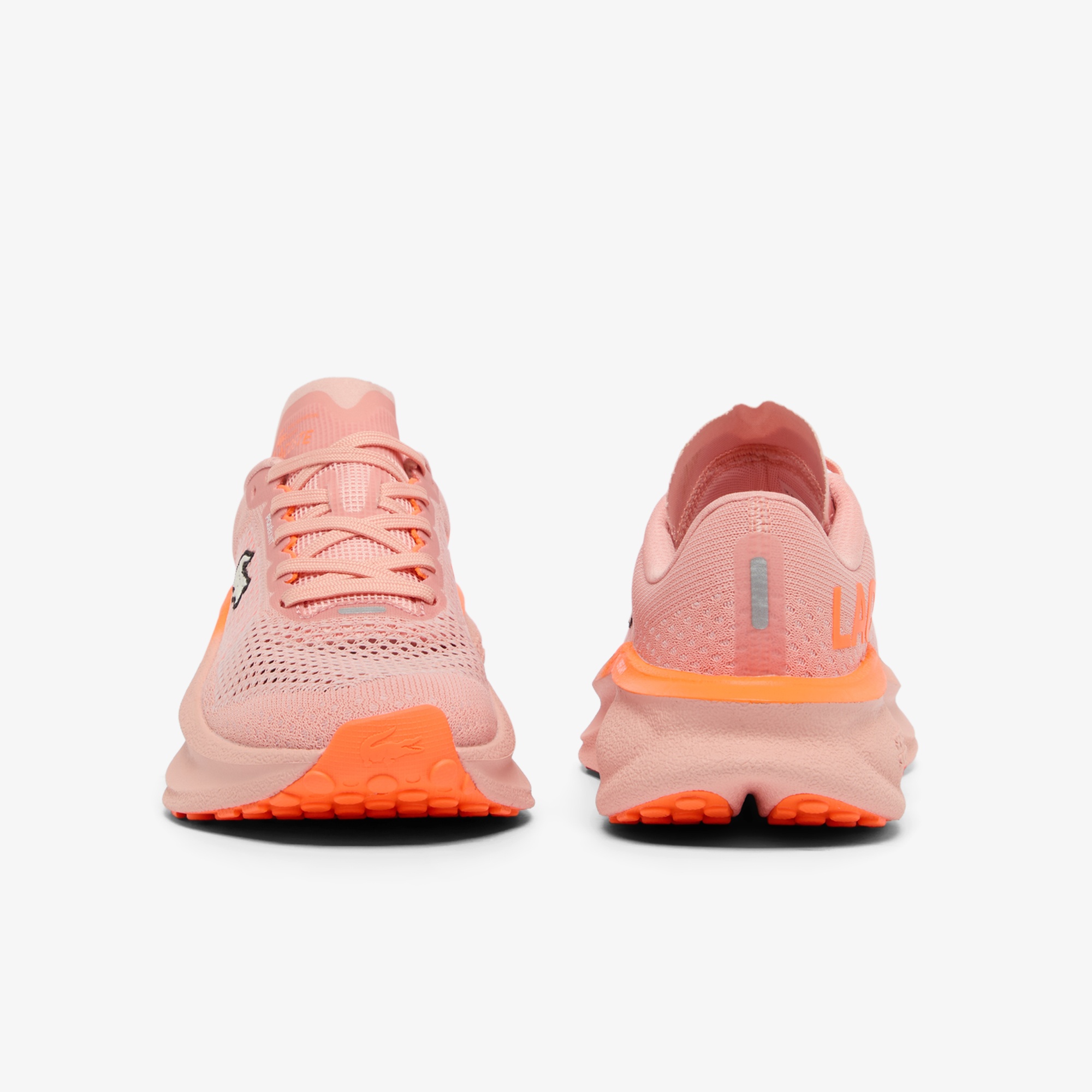 Women's Neo Run 2 Running shoes