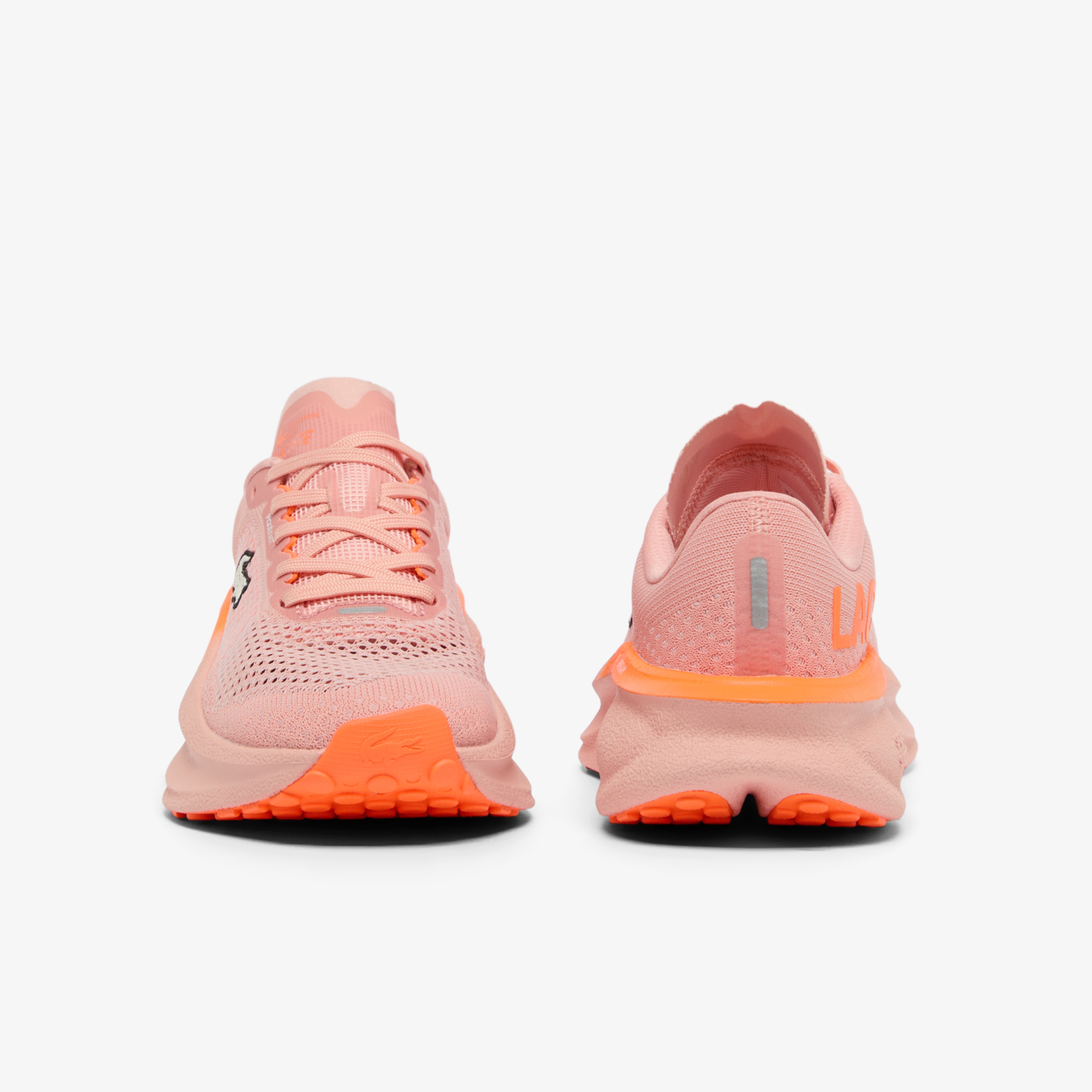 Women's Neo Run 2 Running shoes
