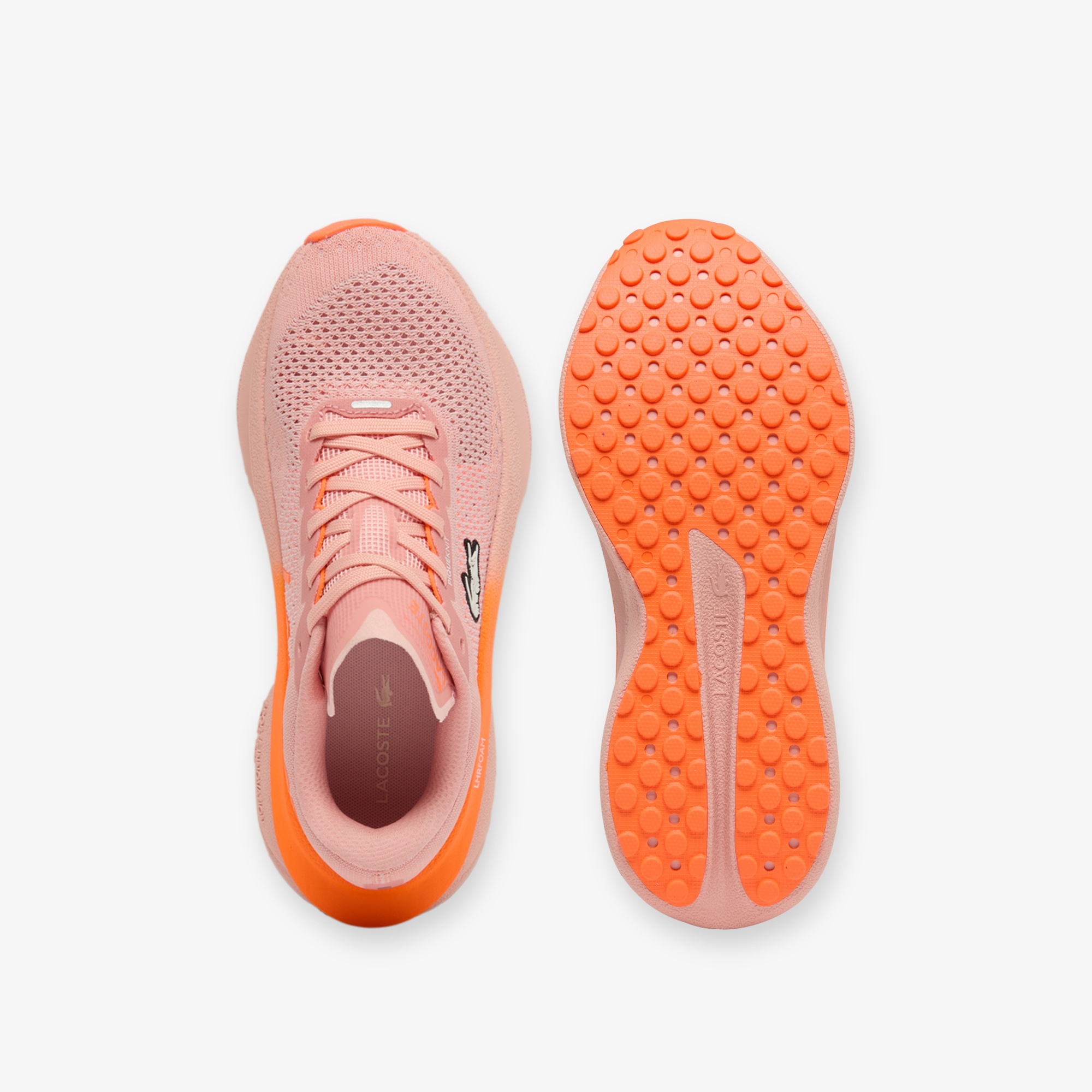 Women's Neo Run 2 Running shoes