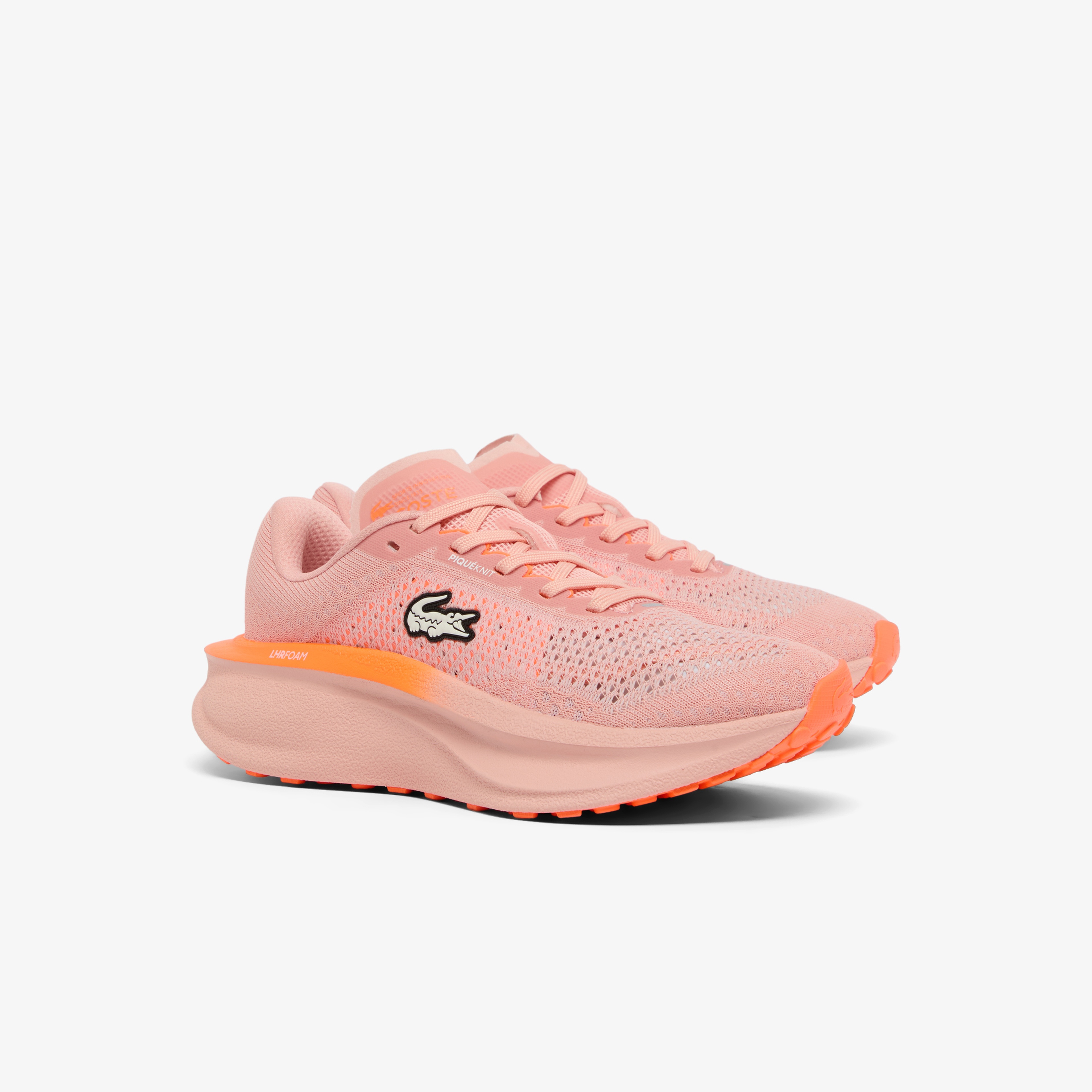 Women's Neo Run 2 Running shoes
