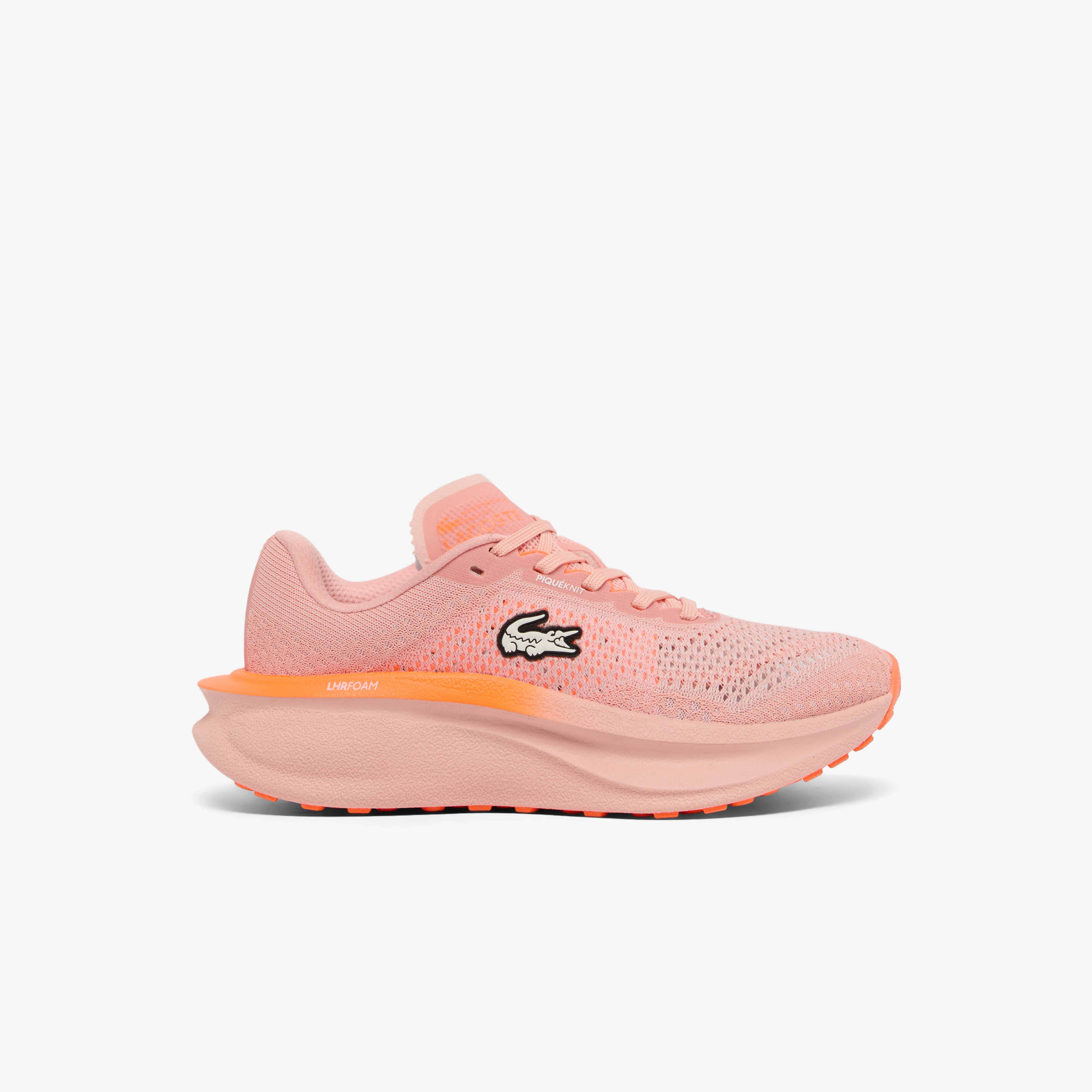 Women's Neo Run 2 Running shoes