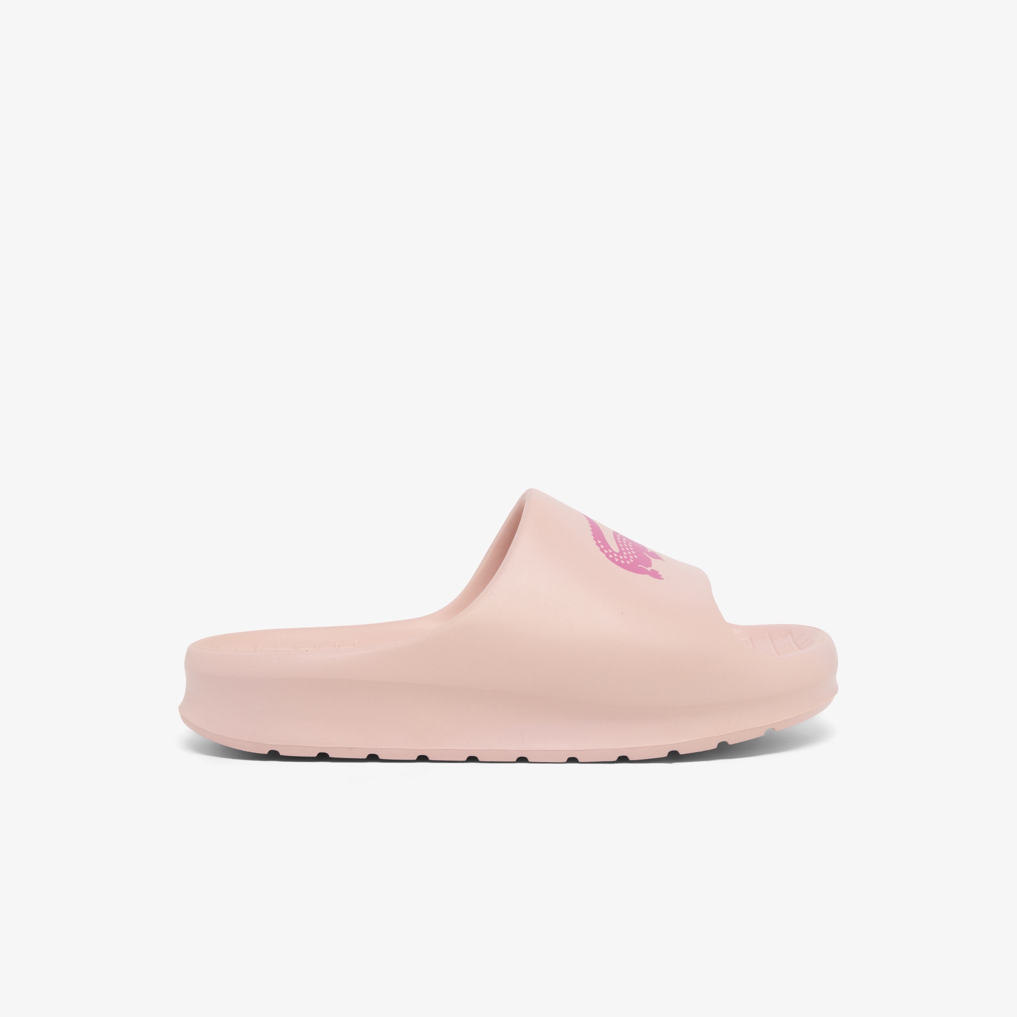 Serve Slide 2.0 Kadın Pembe Terlik