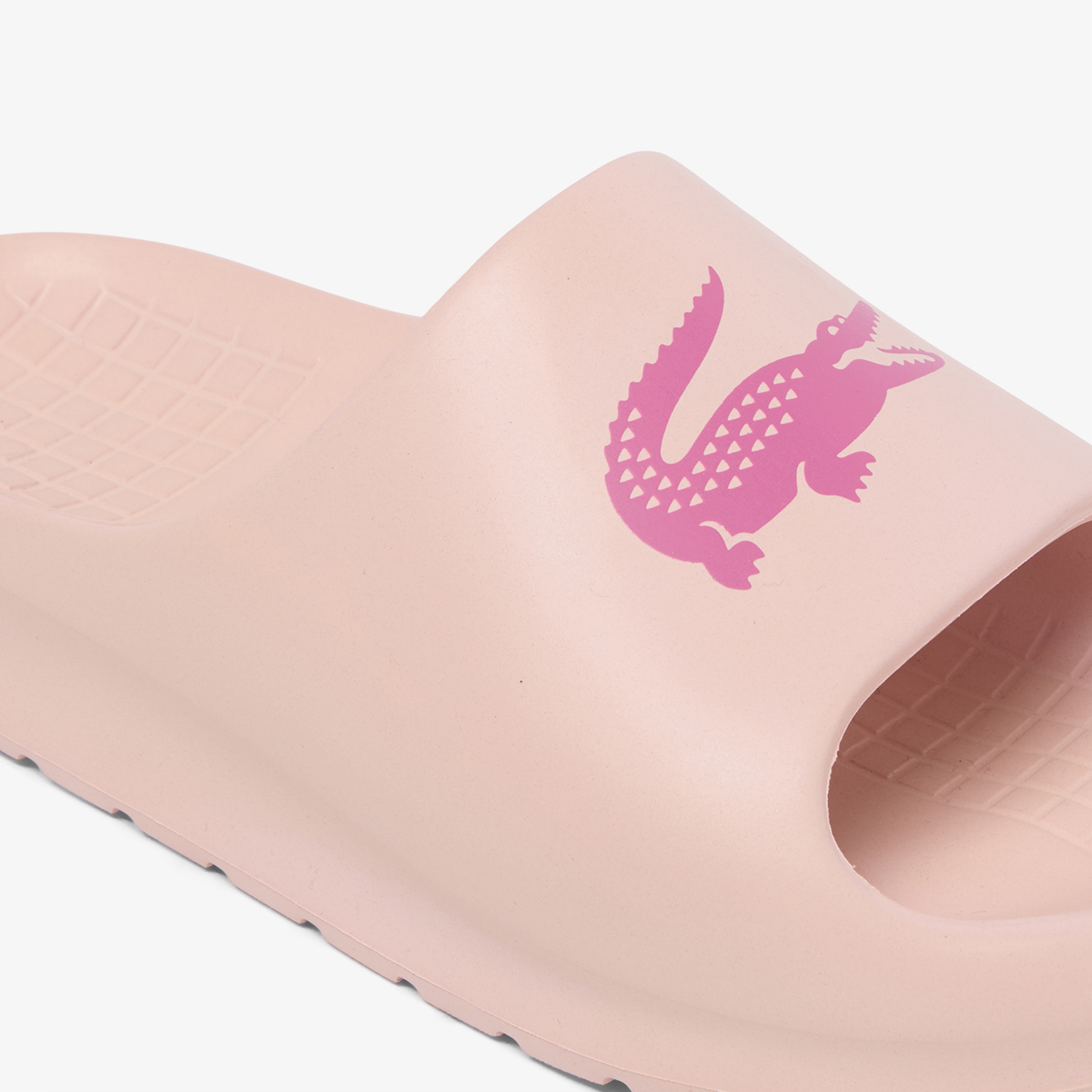 Serve Slide 2.0 Kadın Pembe Terlik