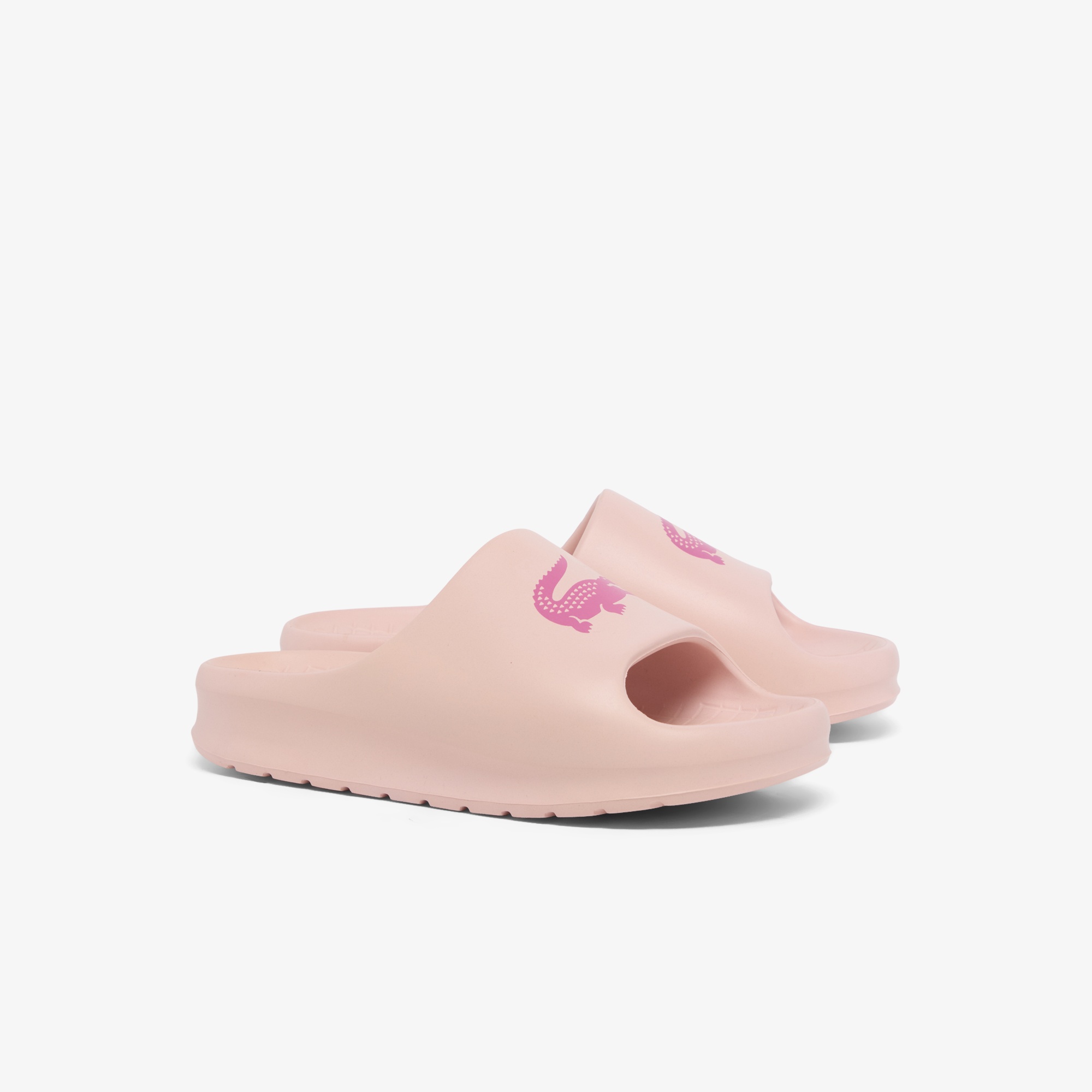 Serve Slide 2.0 Kadın Pembe Terlik
