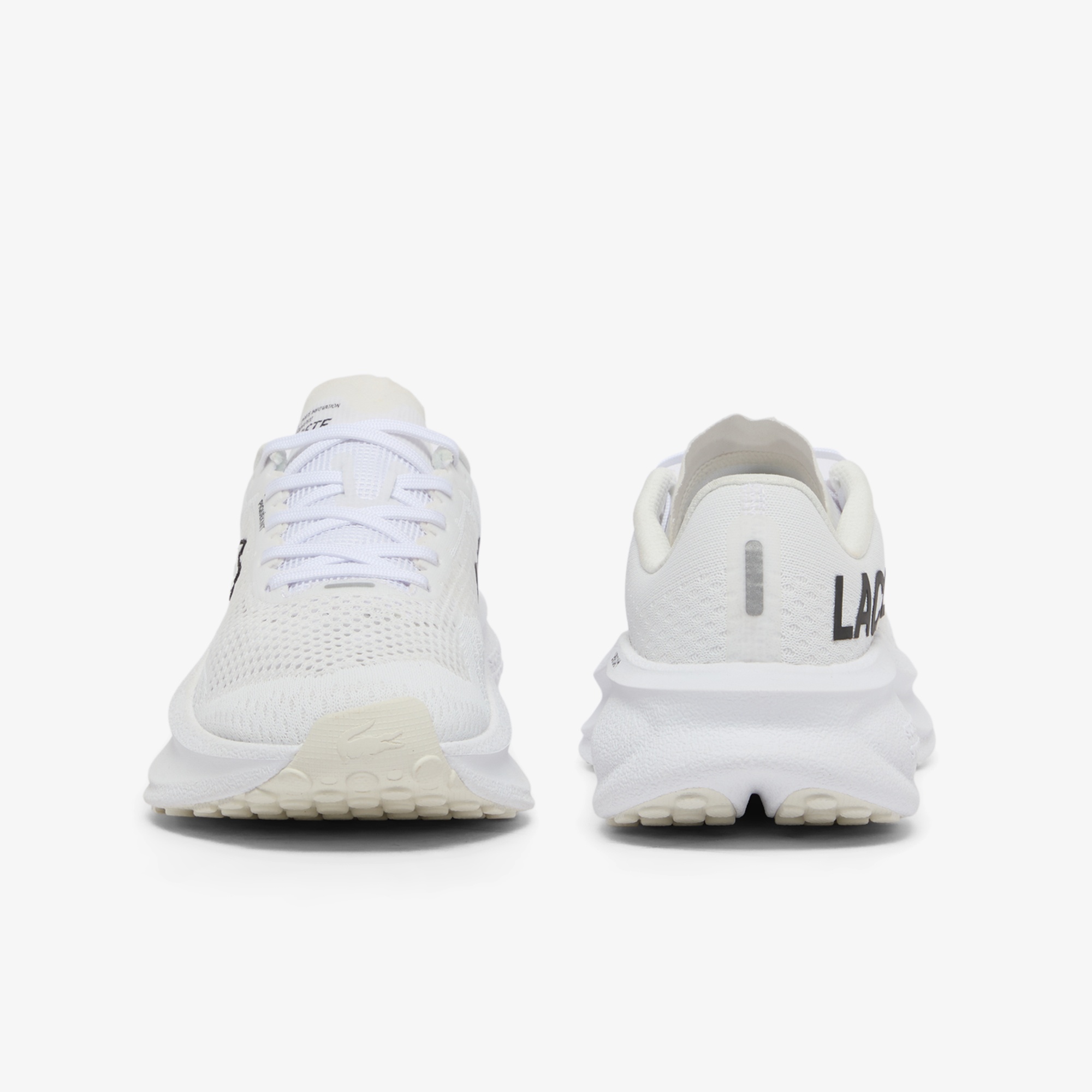 Neo Run 2 Kadın Beyaz Sneaker