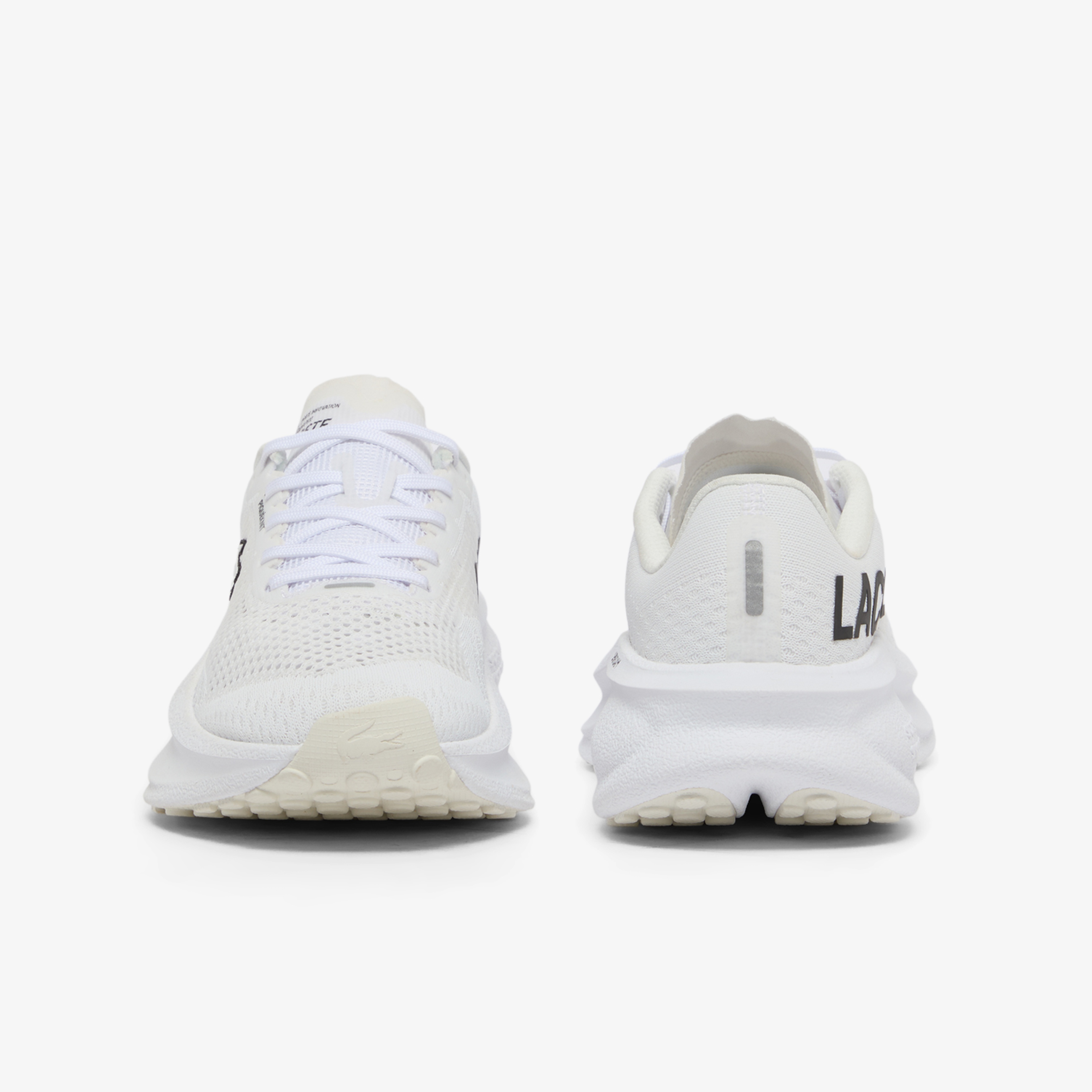 Neo Run 2 Kadın Beyaz Sneaker Neo Run 2 Kadın Beyaz Sneaker