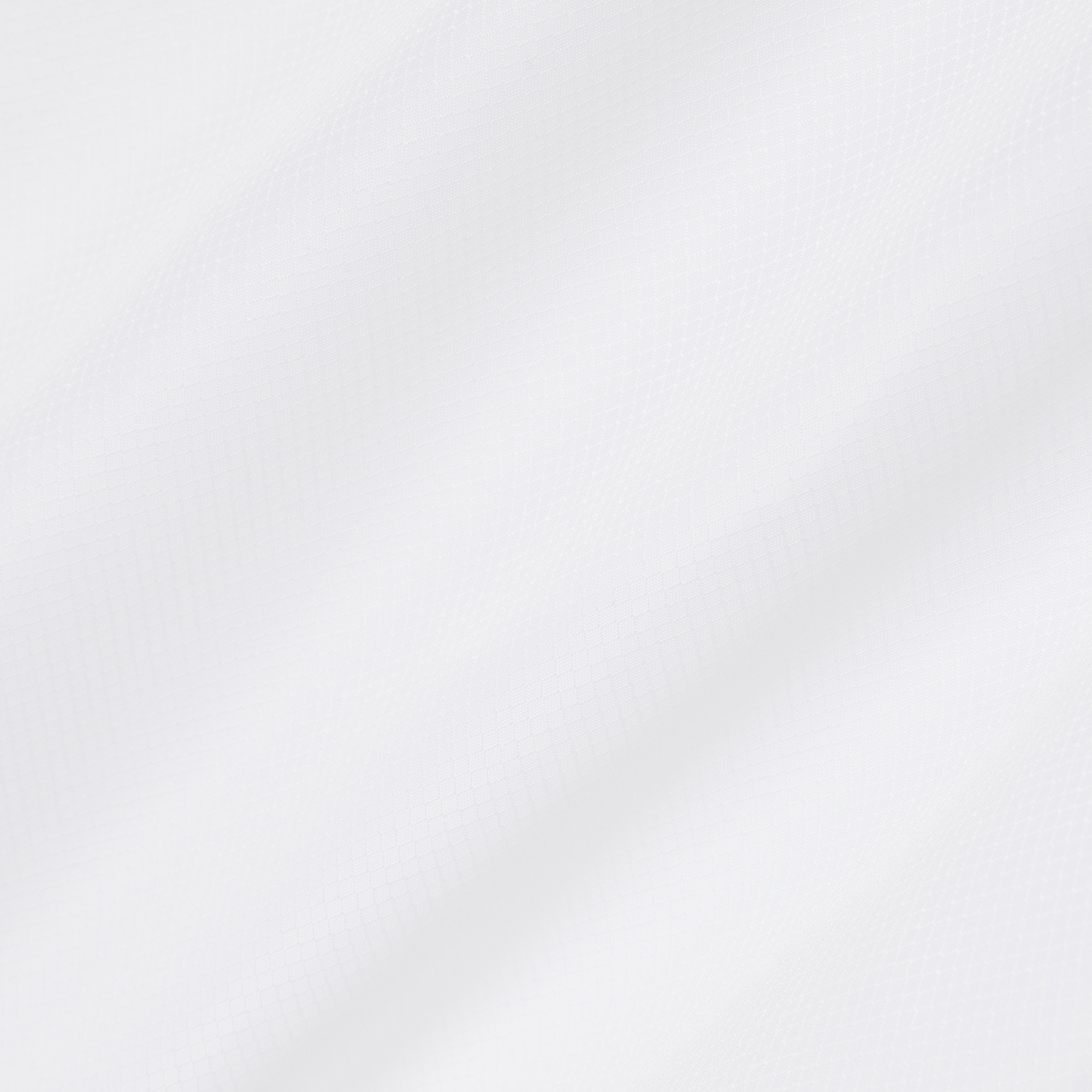 Erkek Reguler Fit Beyaz Şort