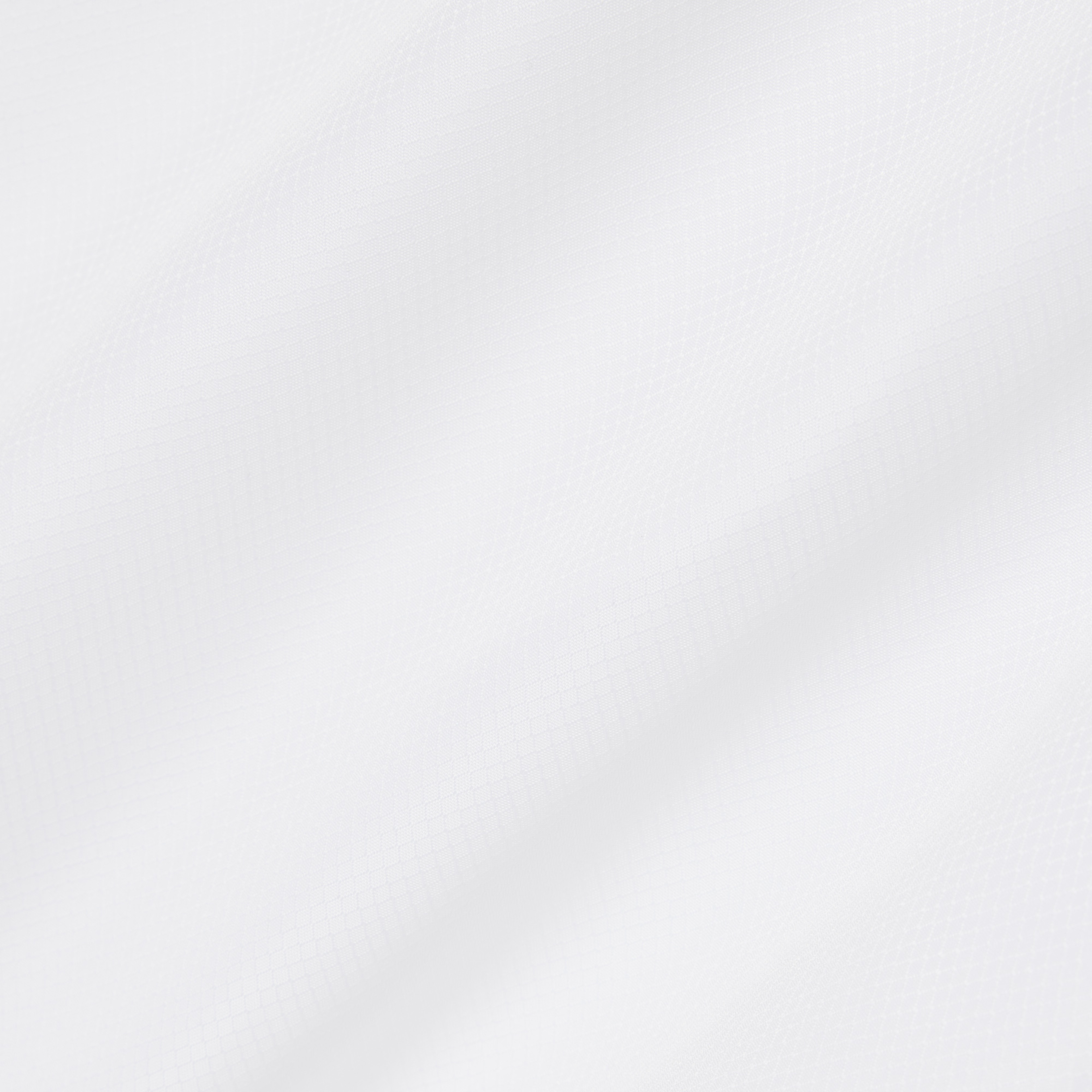 Erkek Reguler Fit Beyaz Şort