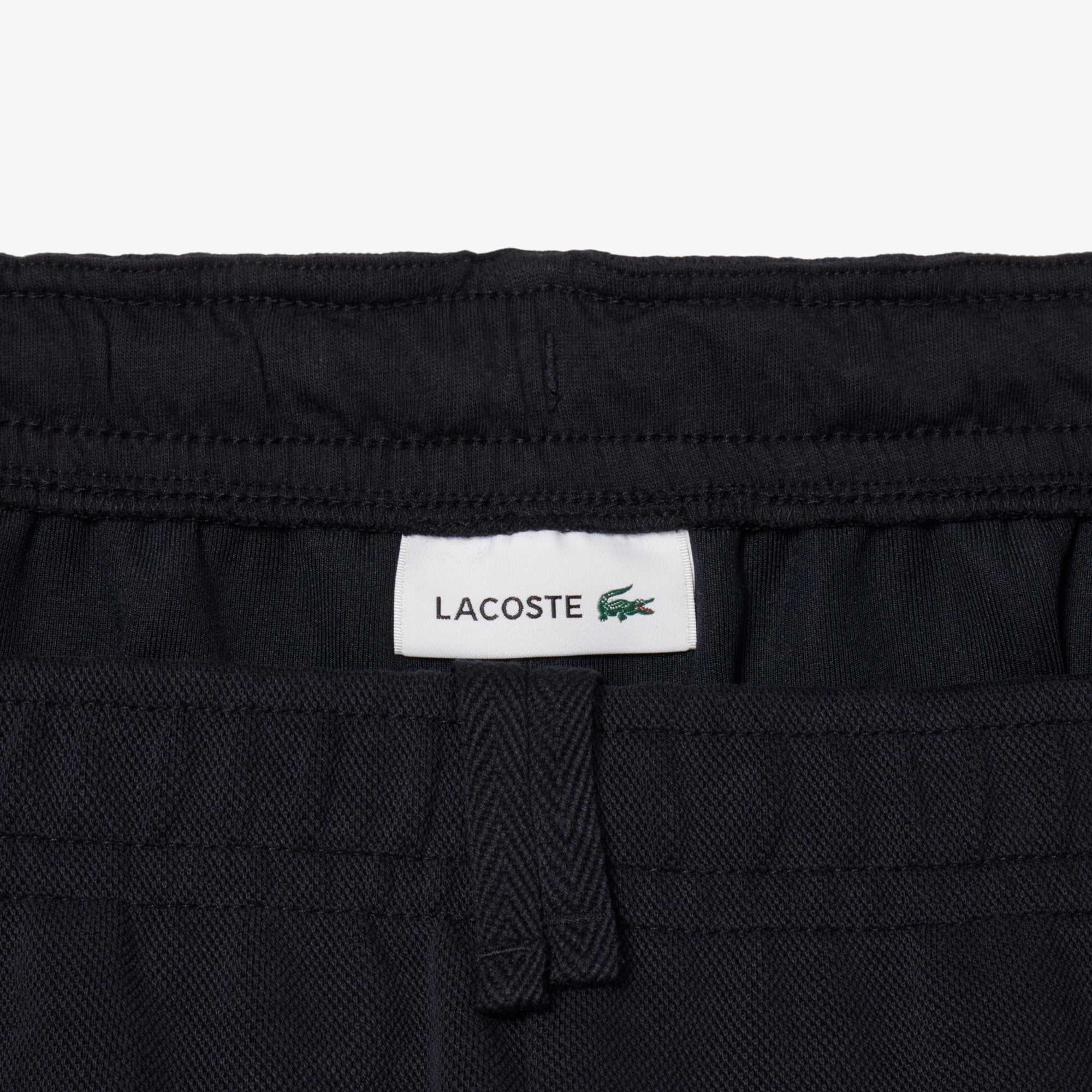 Kadın Lacivert Şort