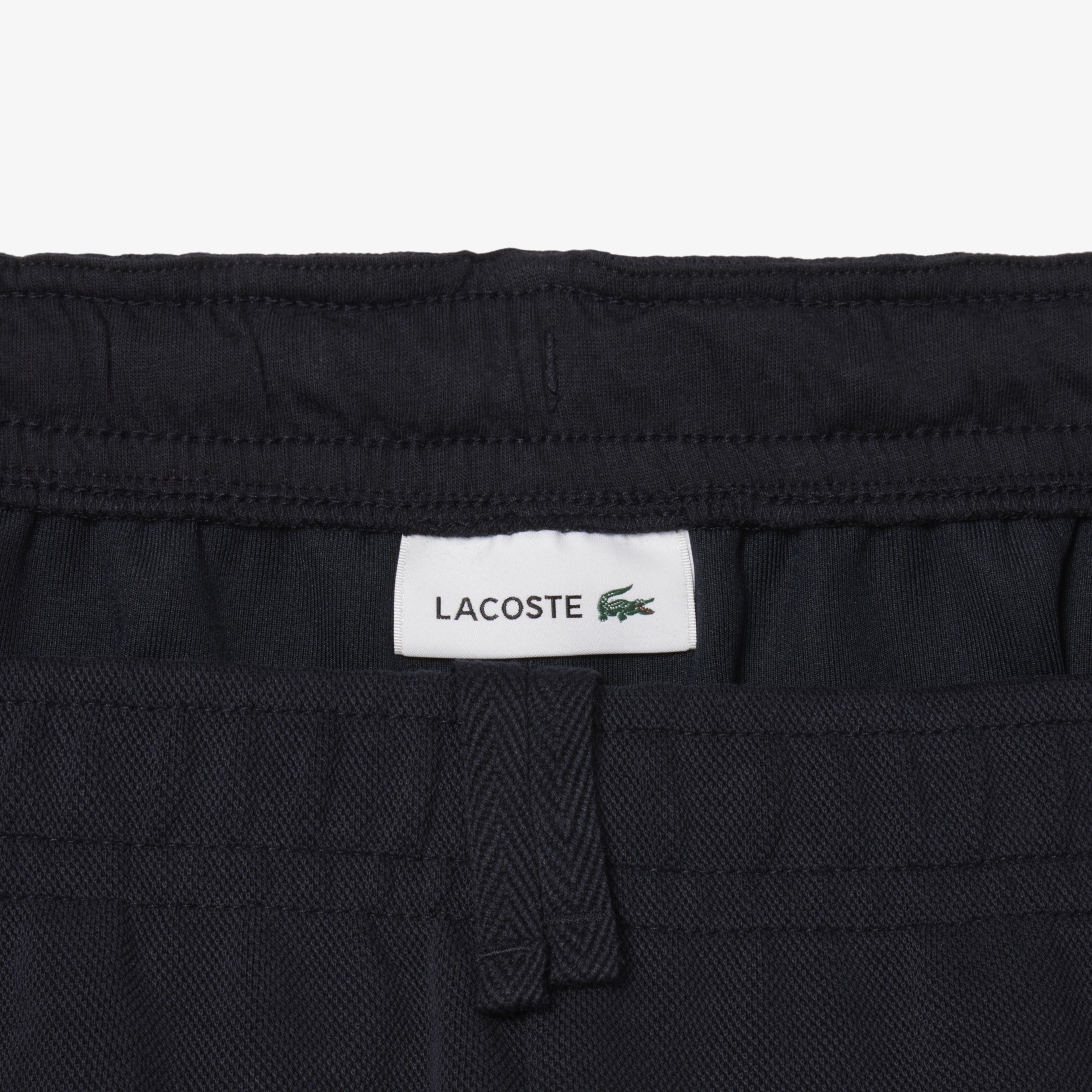 Kadın Lacivert Şort