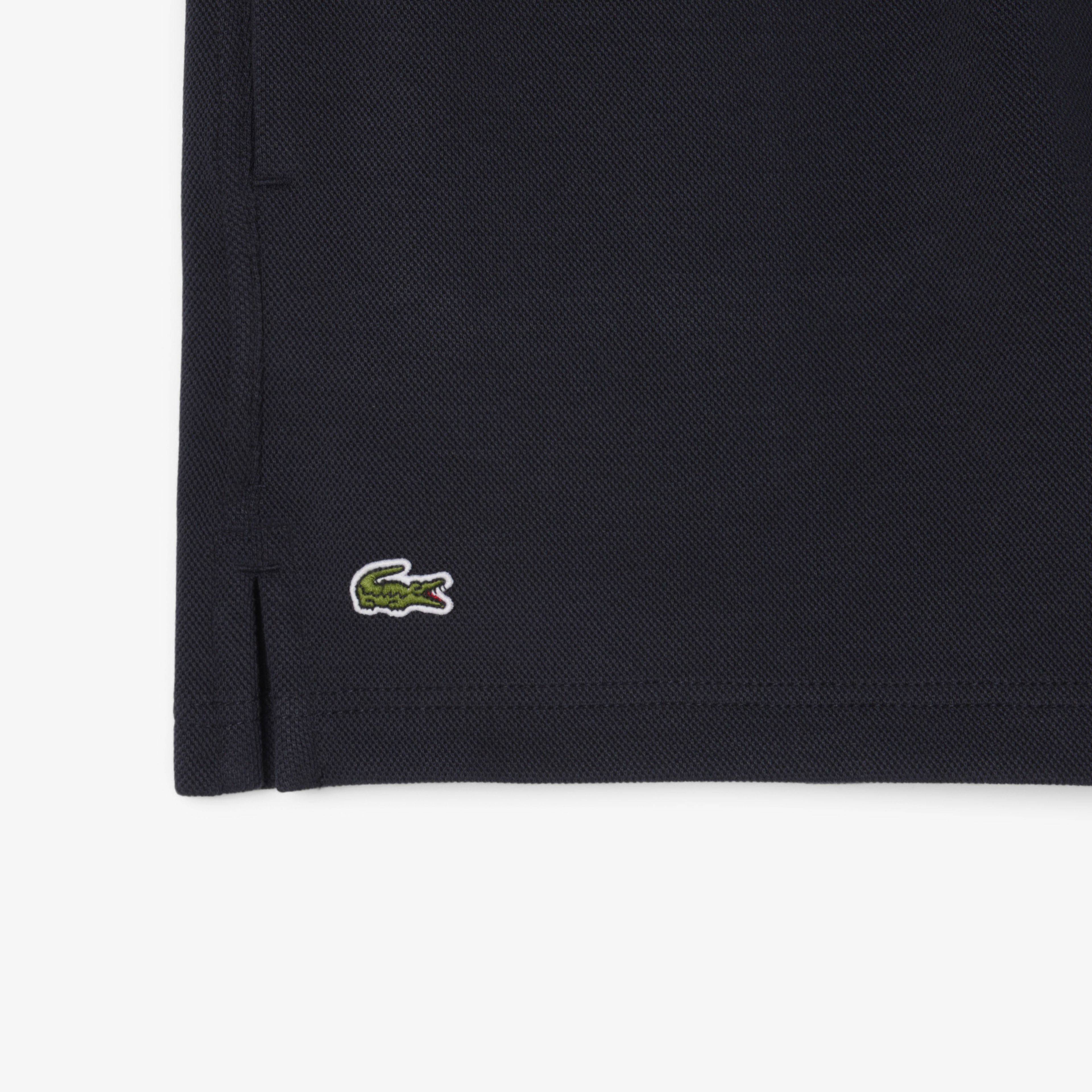 Kadın Lacivert Şort