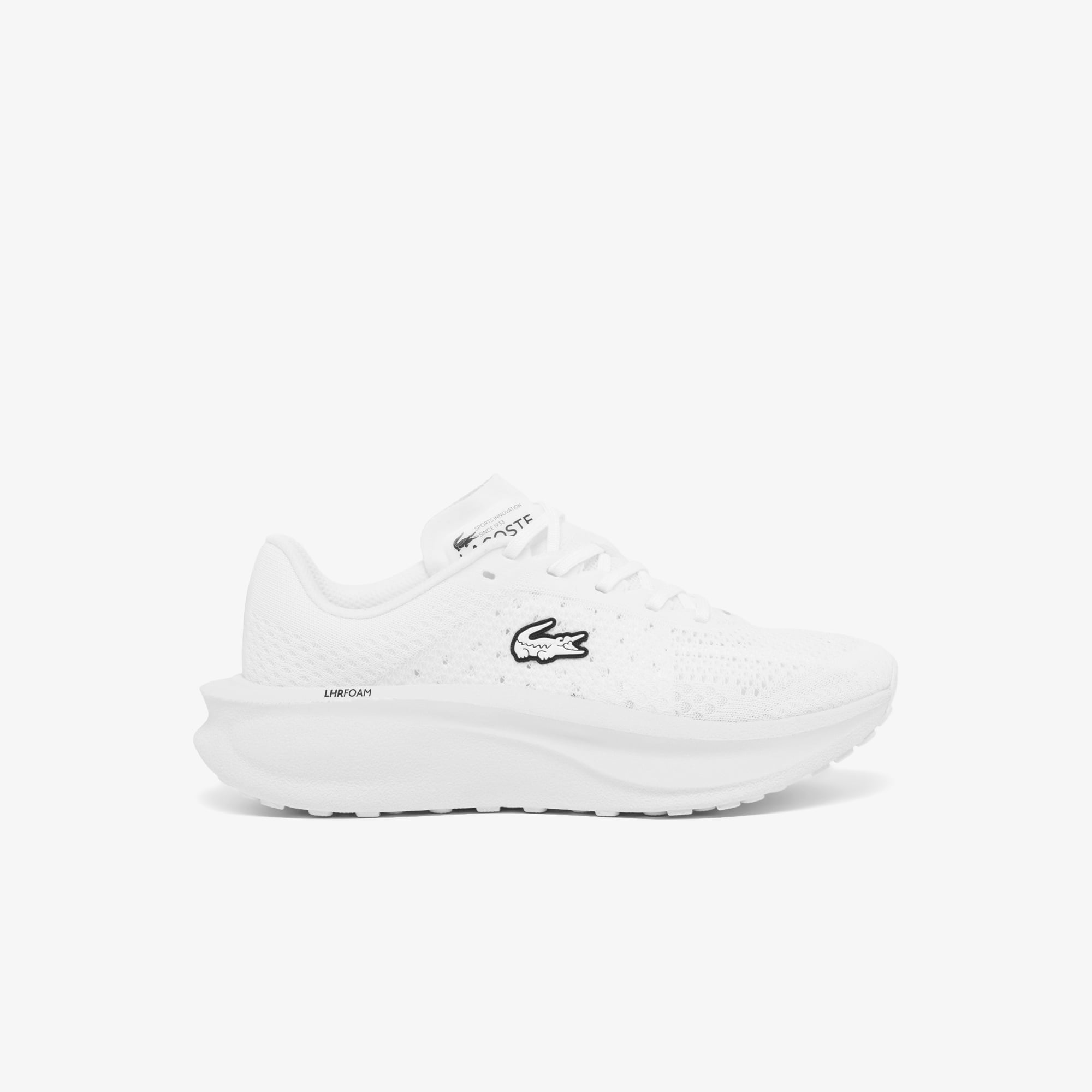 Neo Run 2 Kadın Beyaz Sneaker