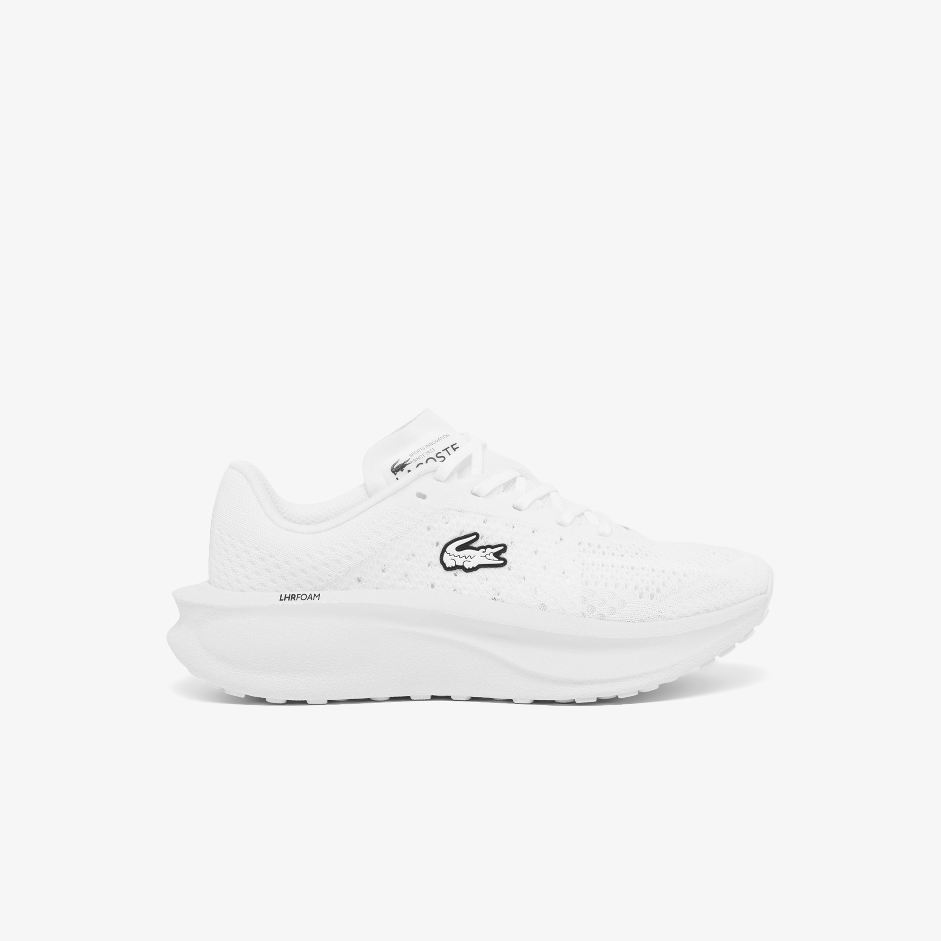 Neo Run 2 Kadın Beyaz Sneaker Neo Run 2 Kadın Beyaz Sneaker