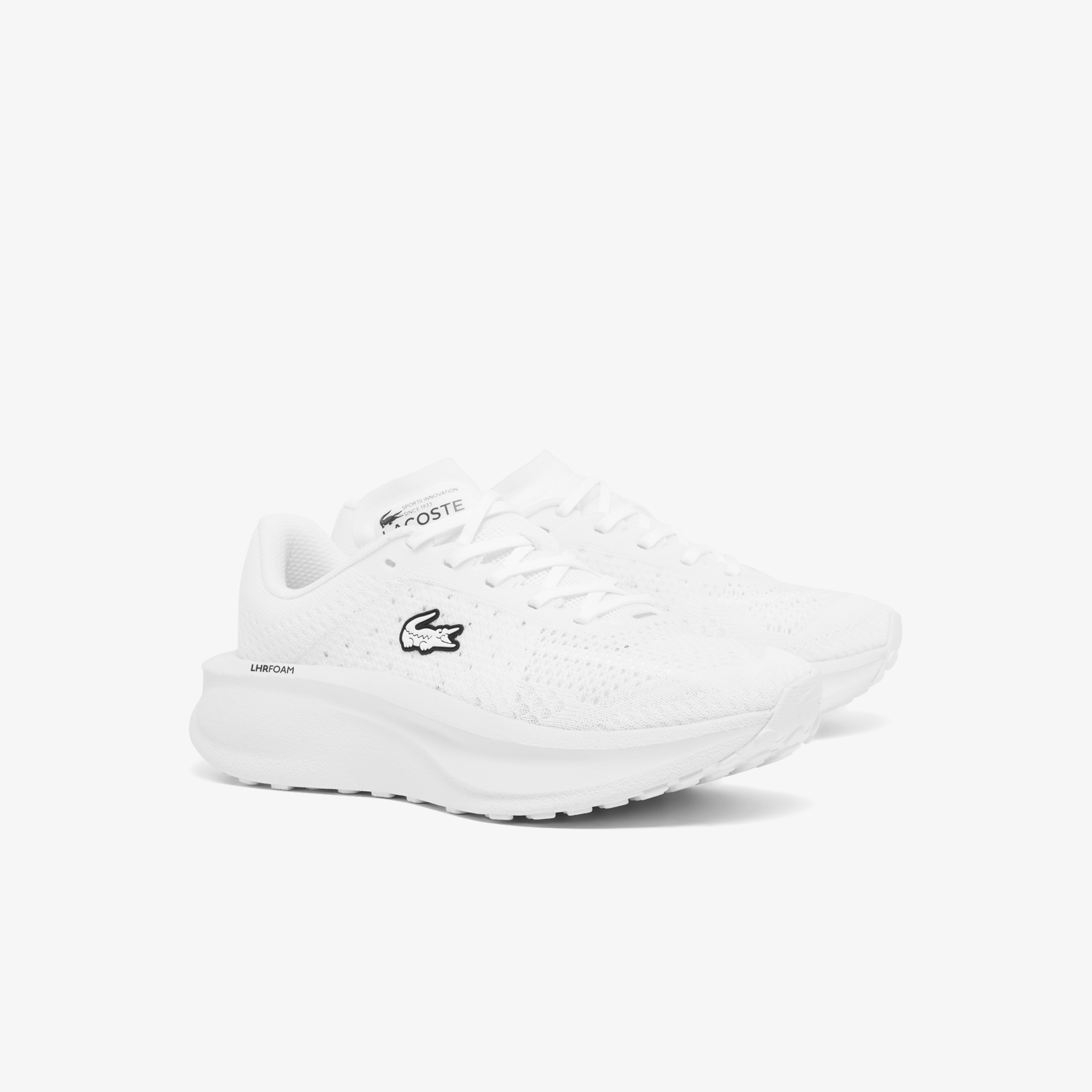 Neo Run 2 Kadın Beyaz Sneaker Neo Run 2 Kadın Beyaz Sneaker