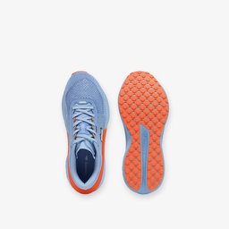 Neo Run 2 Erkek Mavi Sneaker Mavi