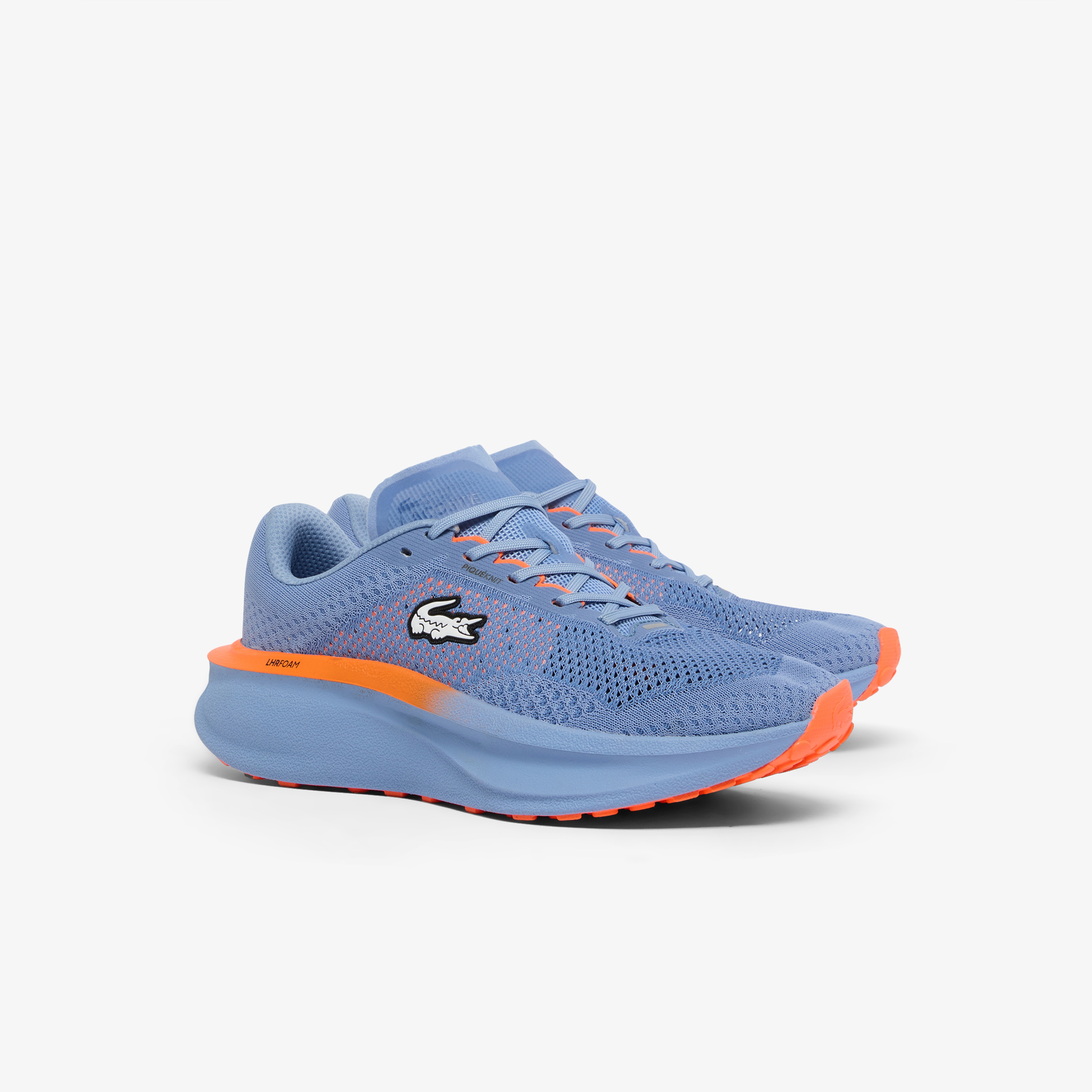 Men's Neo Run 2 Running shoes