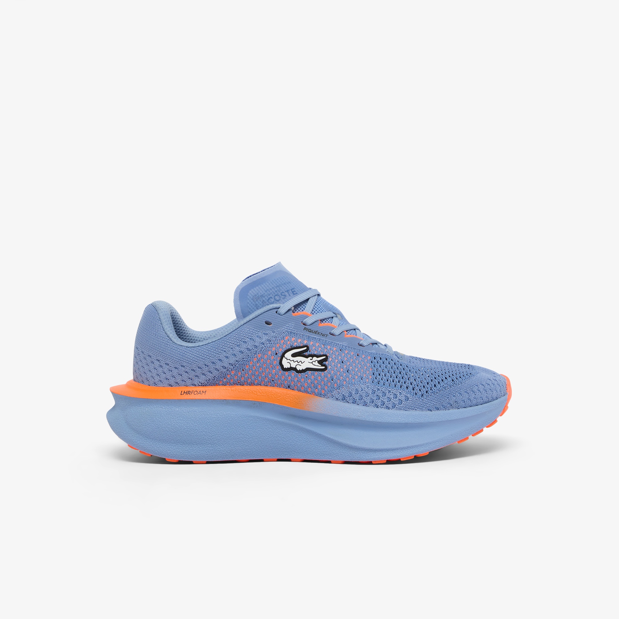 Neo Run 2 Erkek Mavi Sneaker