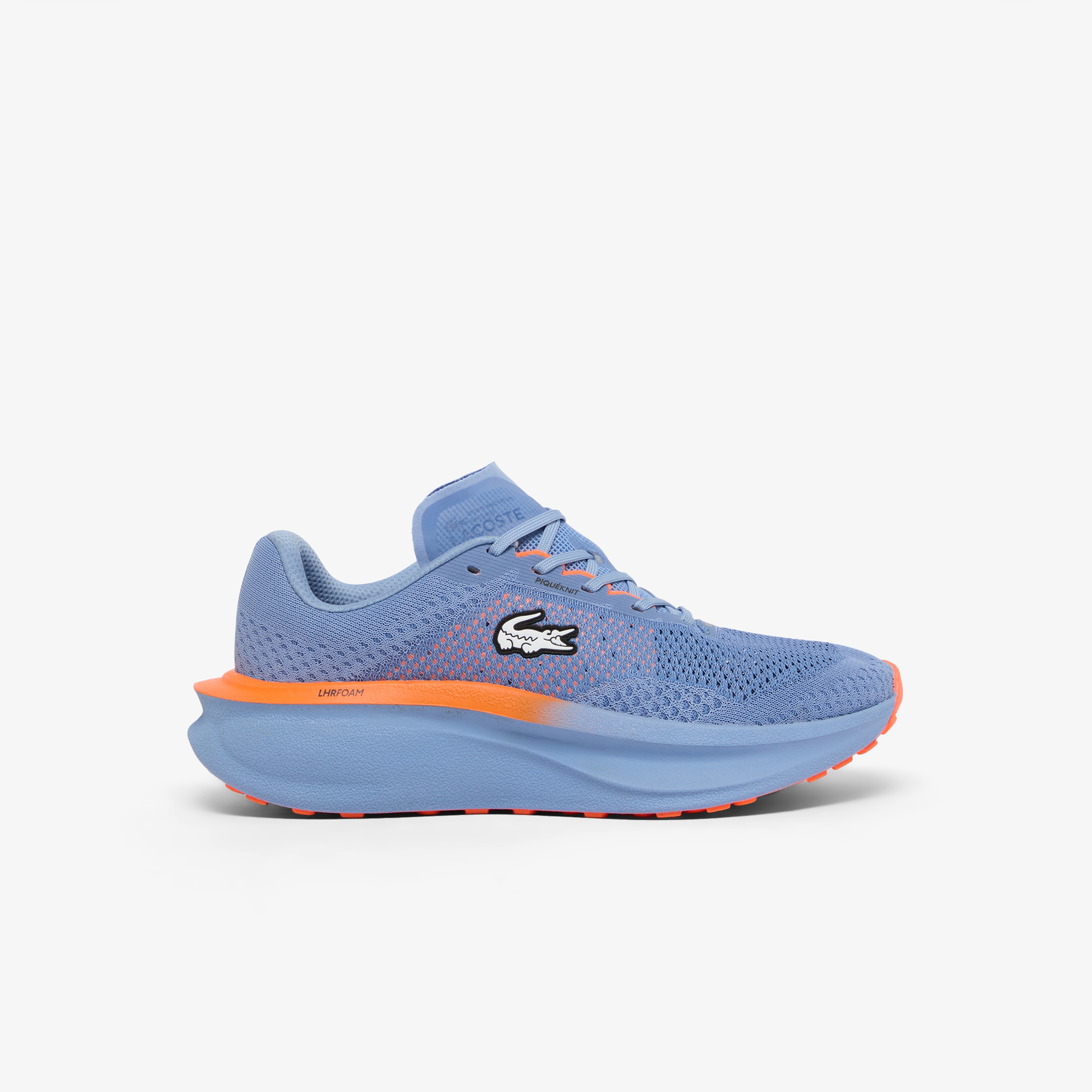 Men's Neo Run 2 Running shoes