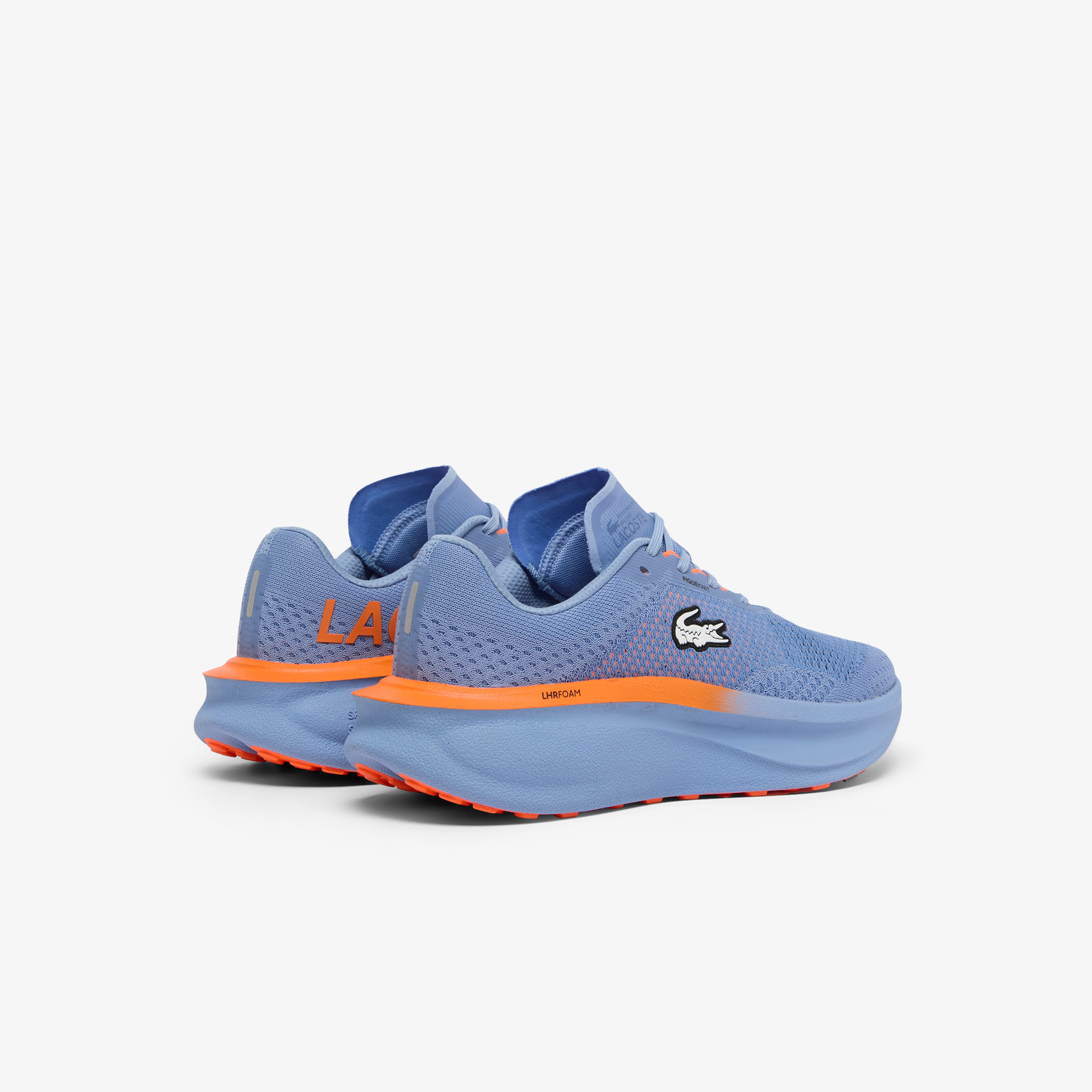 Men's Neo Run 2 Running shoes
