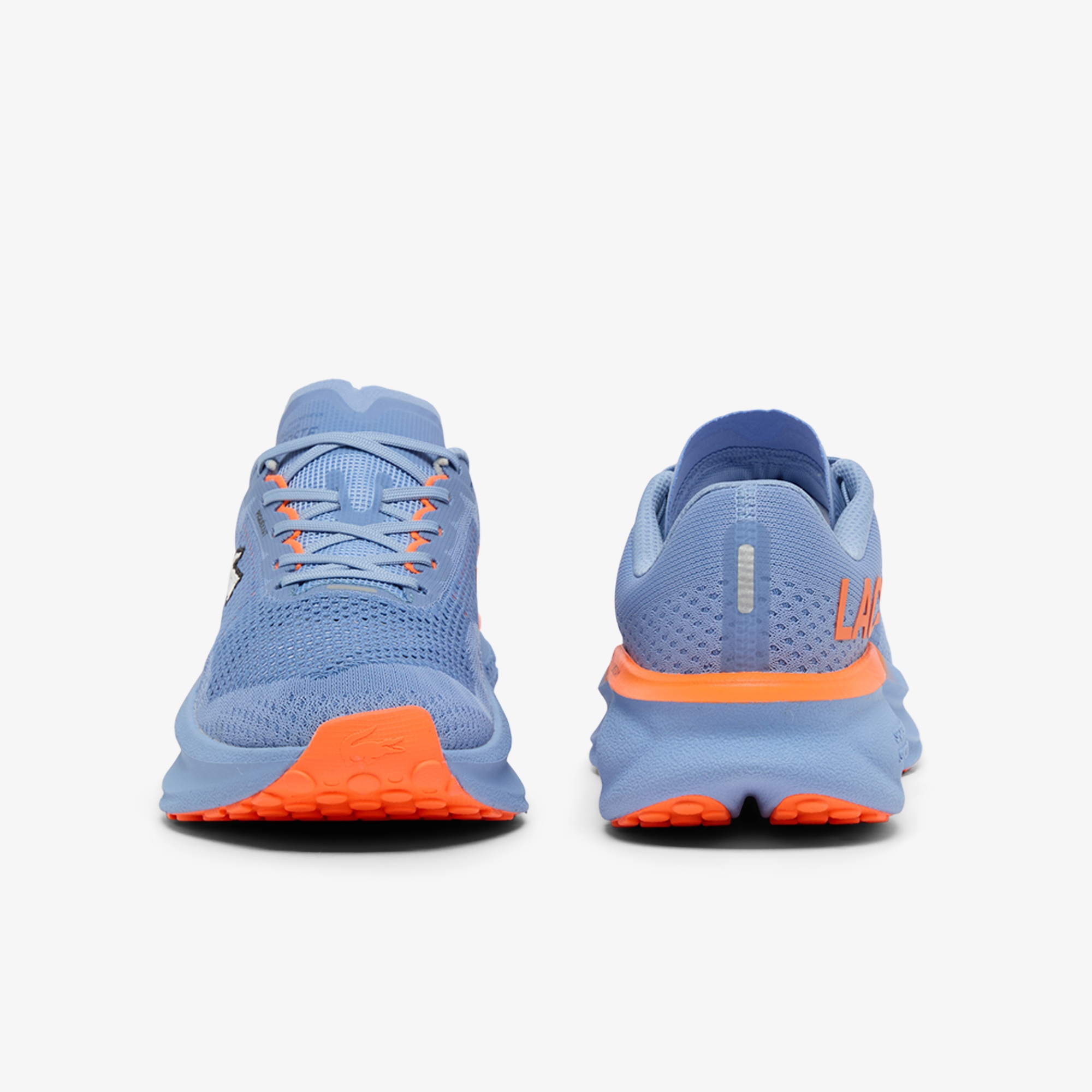 Neo Run 2 Erkek Mavi Sneaker