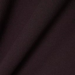 L.12.12 Erkek Classic Fit Kahverengi Polo Kahverengi