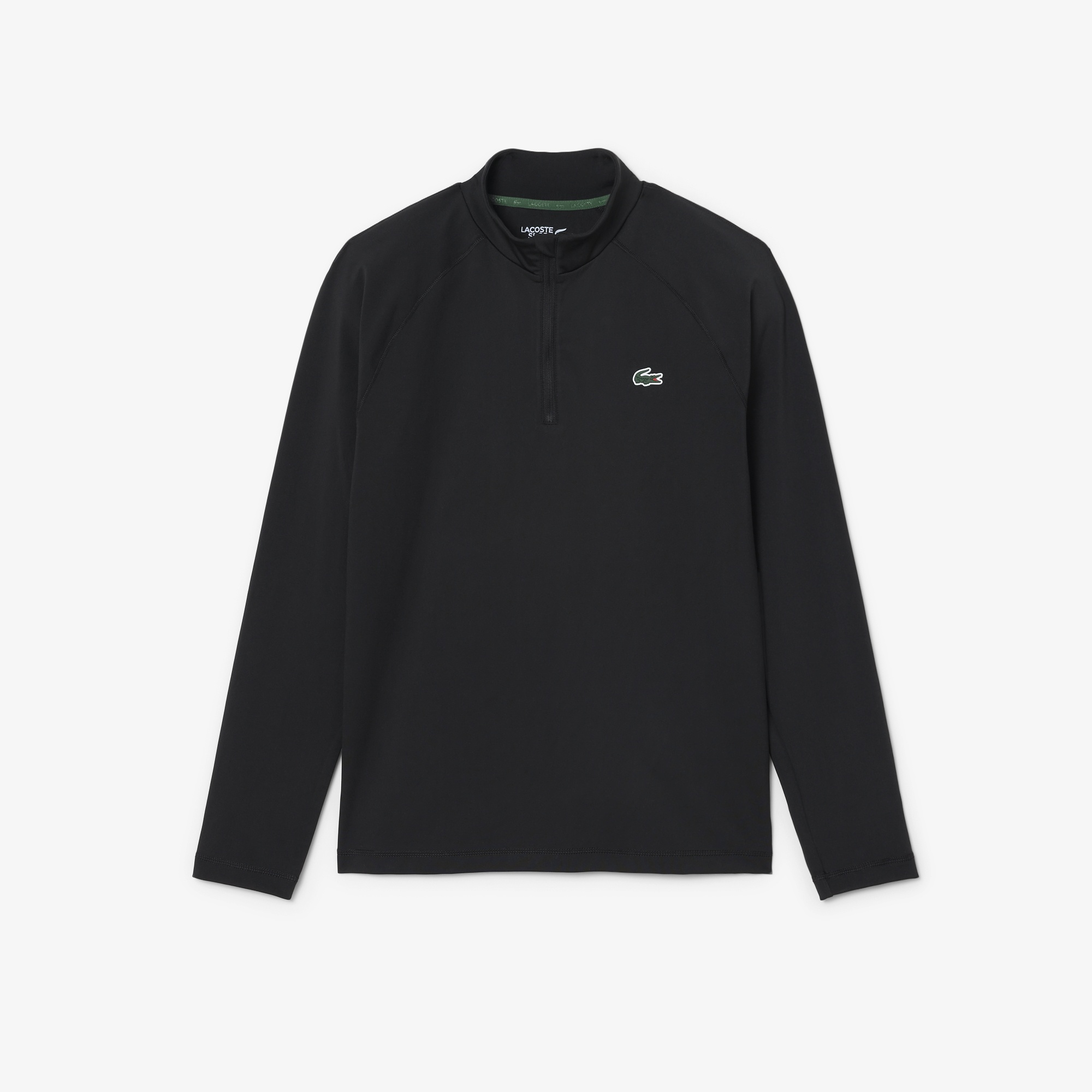 Training Sport Ultra Dry Midlayer Jacket