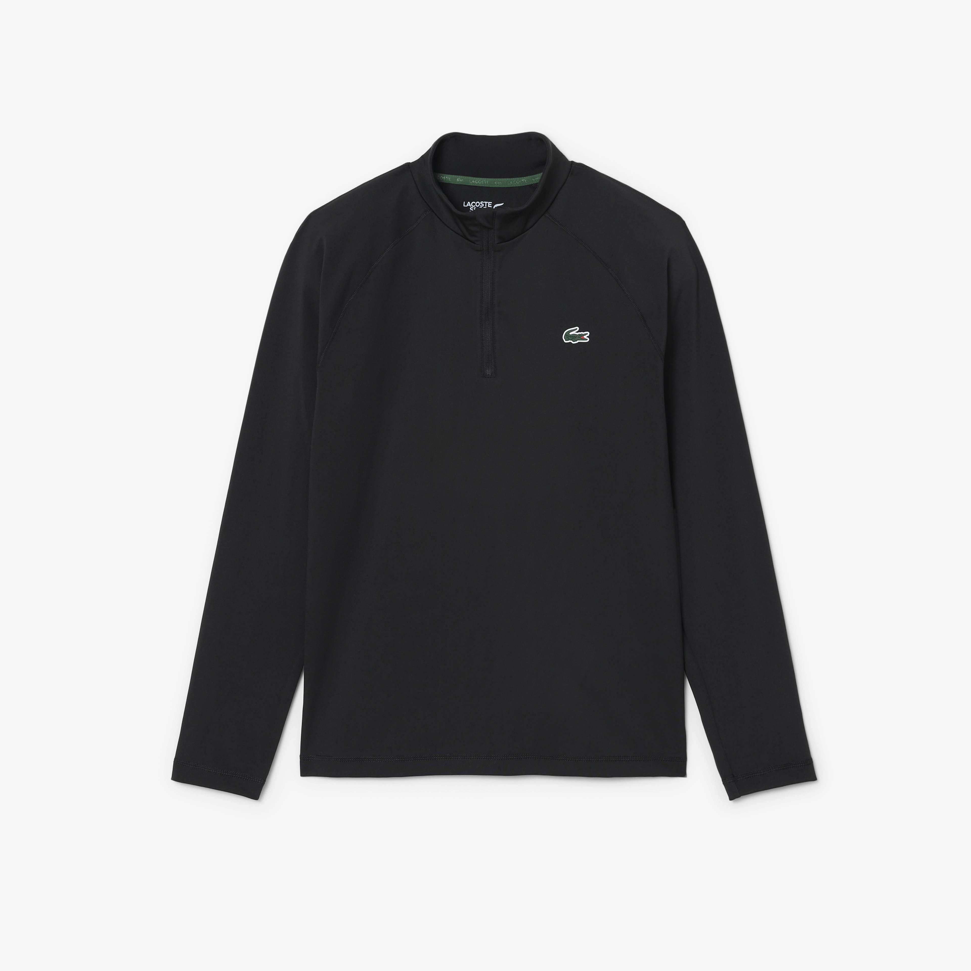 Training Sport Ultra Dry Midlayer Jacket
