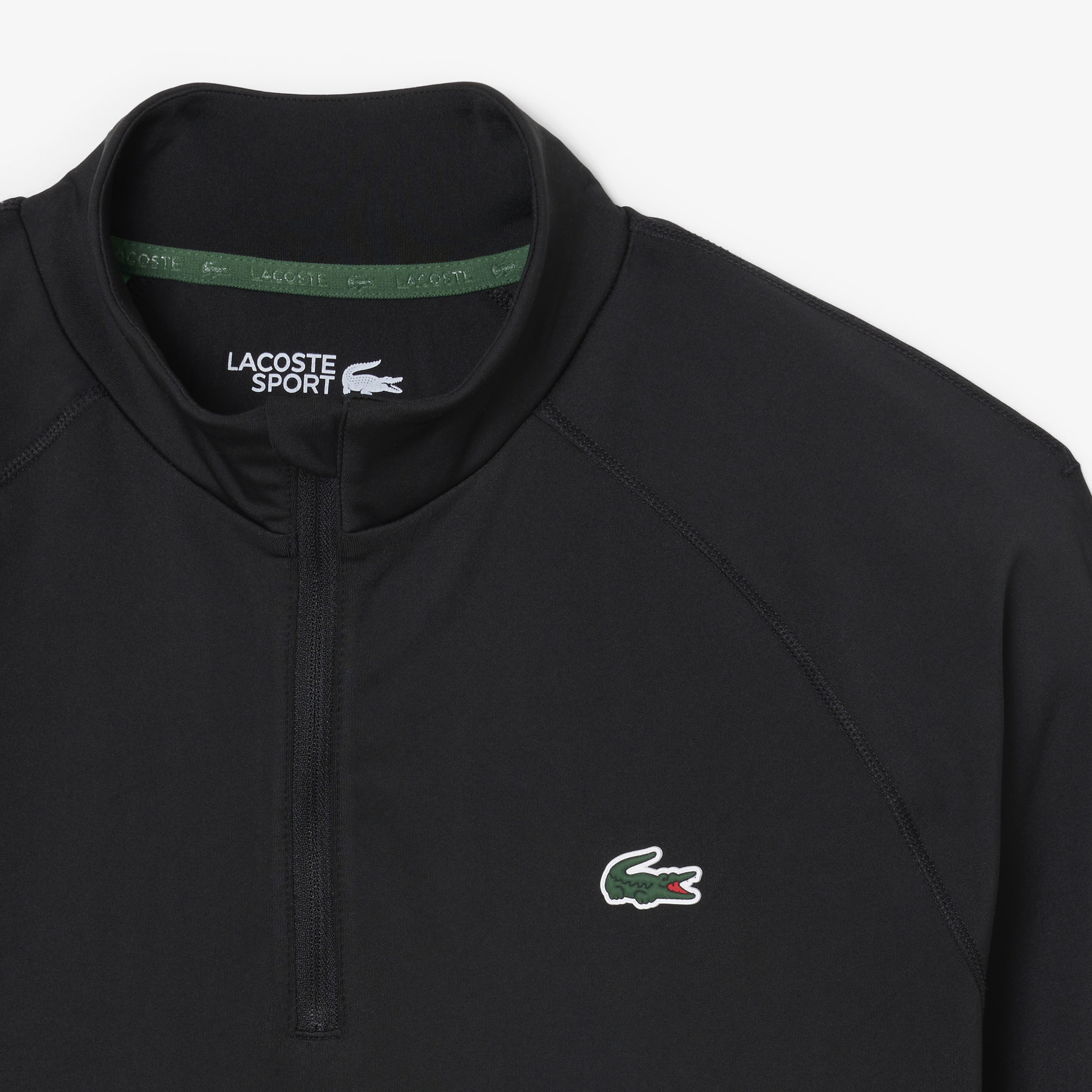 Training Sport Ultra Dry Midlayer Jacket
