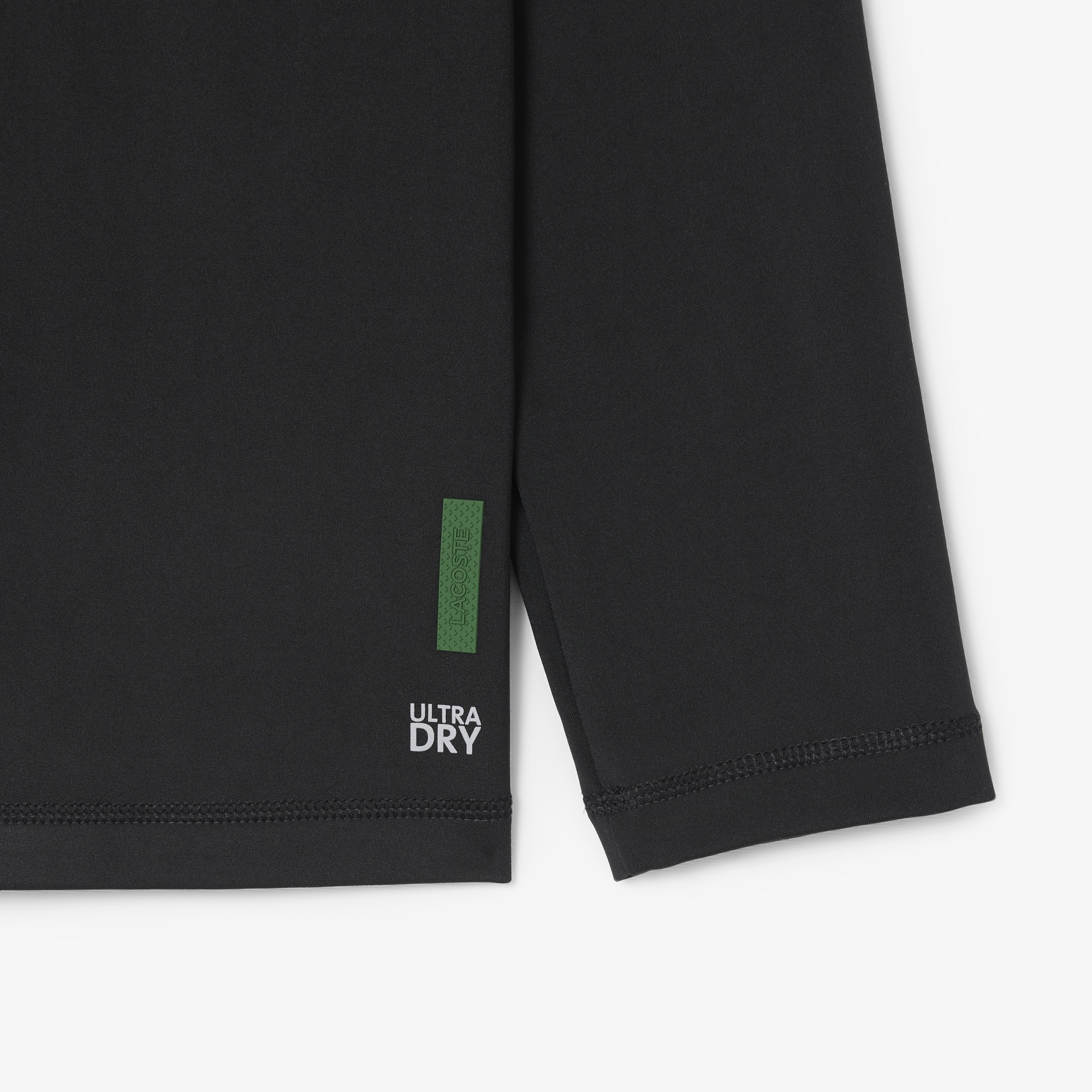 Training Sport Ultra Dry Midlayer Jacket