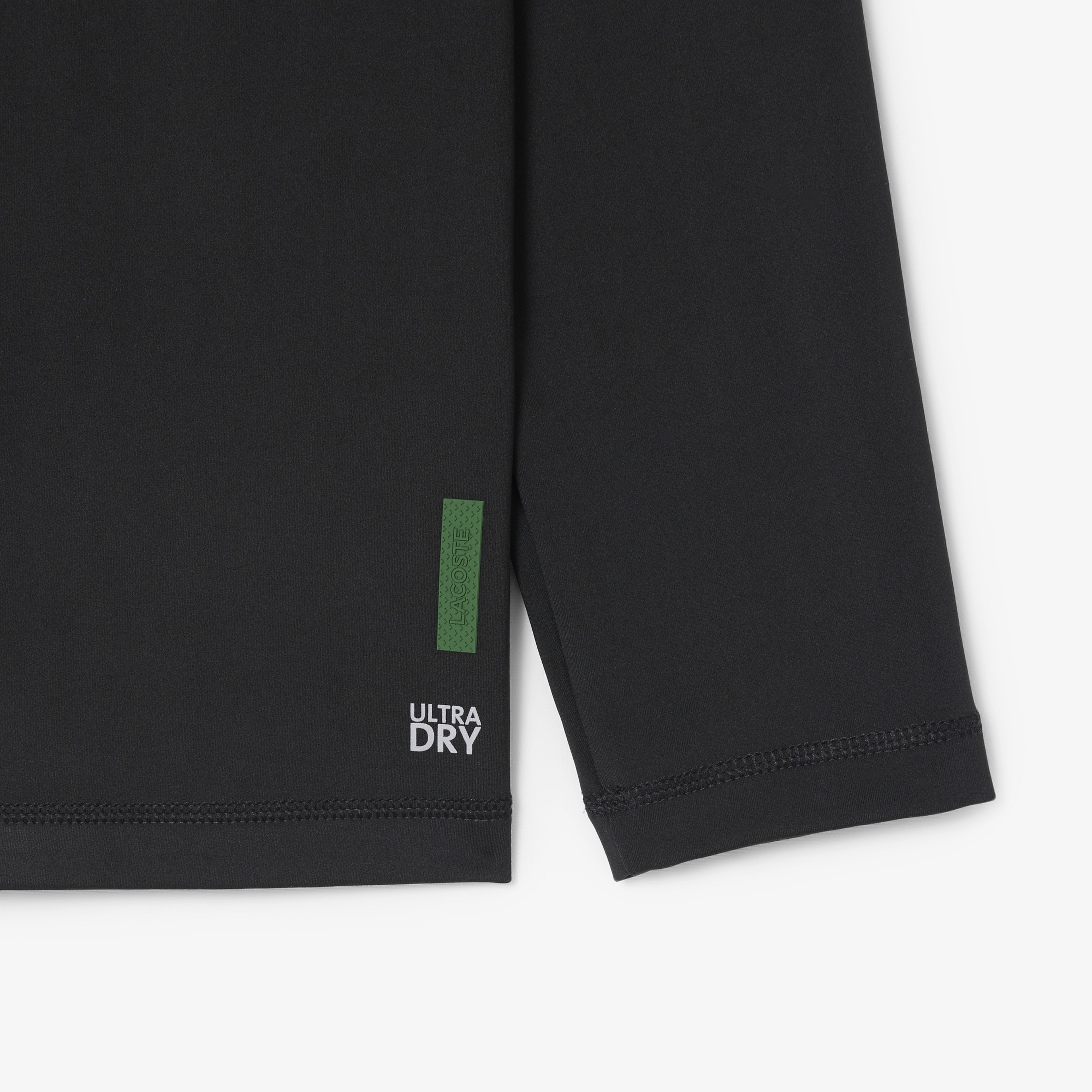 Training Sport Ultra Dry Midlayer Jacket
