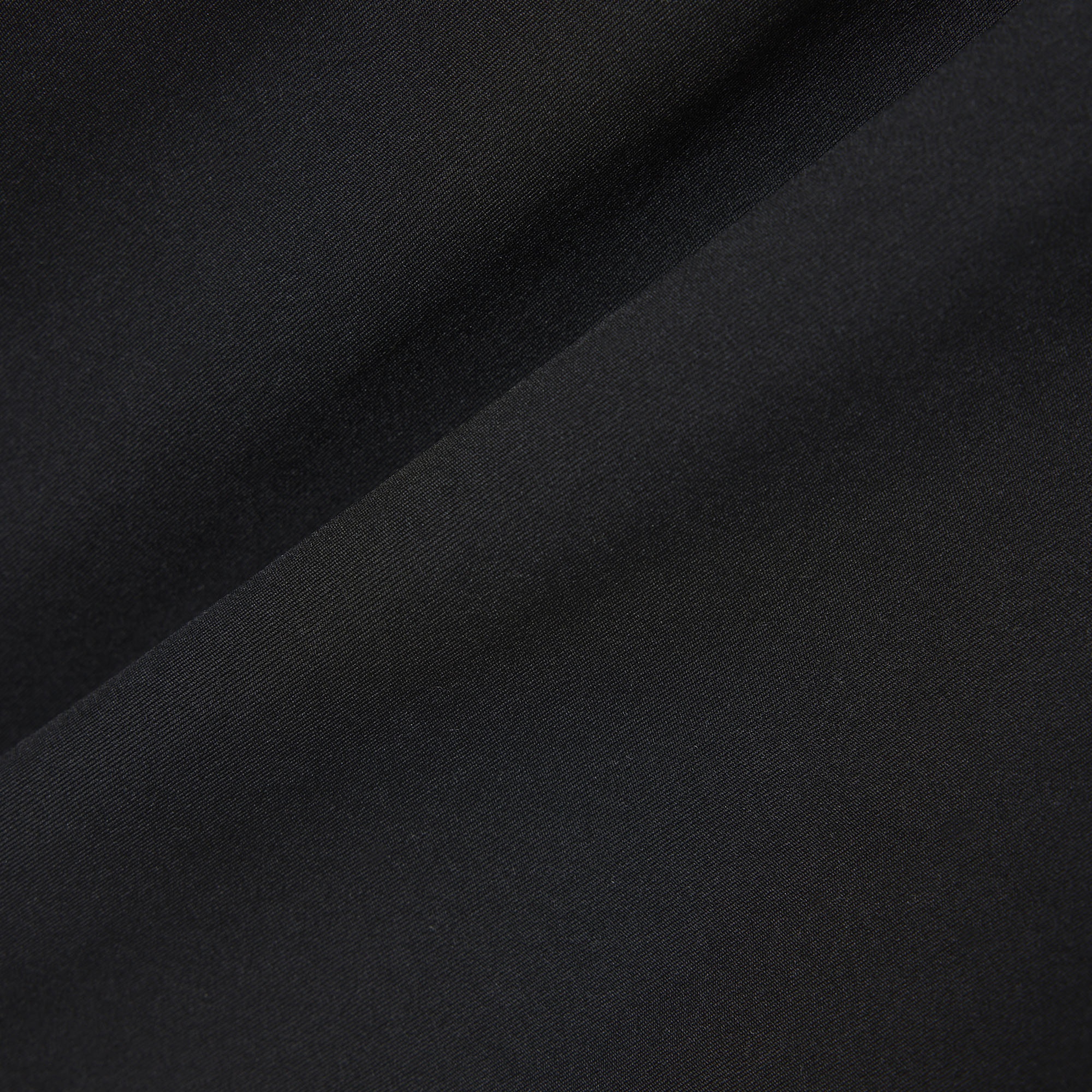Training Sport Ultra Dry Midlayer Jacket