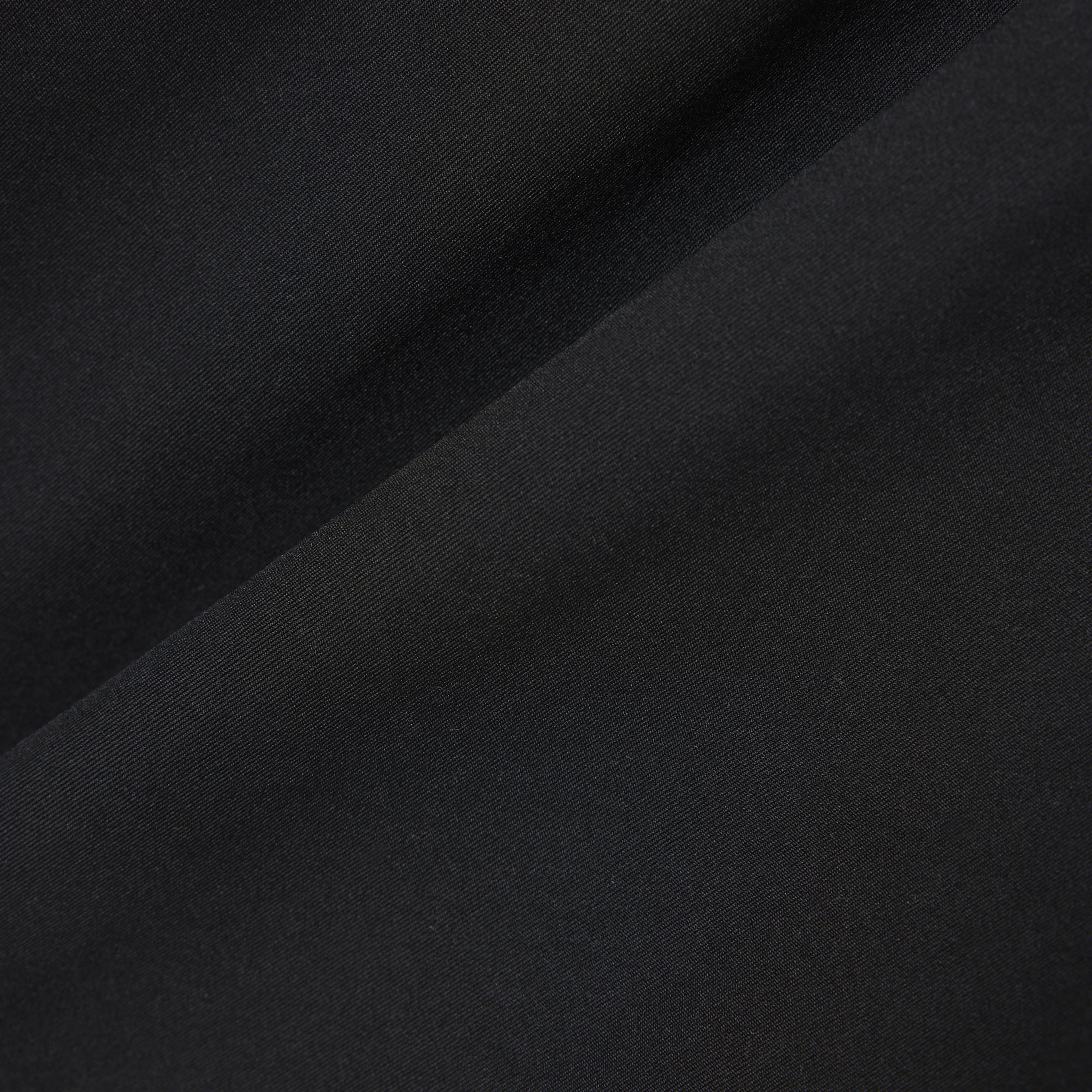 Training Sport Ultra Dry Midlayer Jacket
