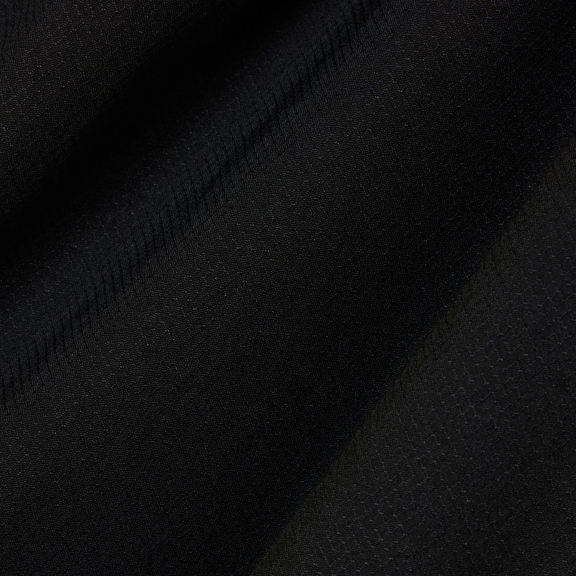 Erkek Regular Fit Siyah Eşofman Altı