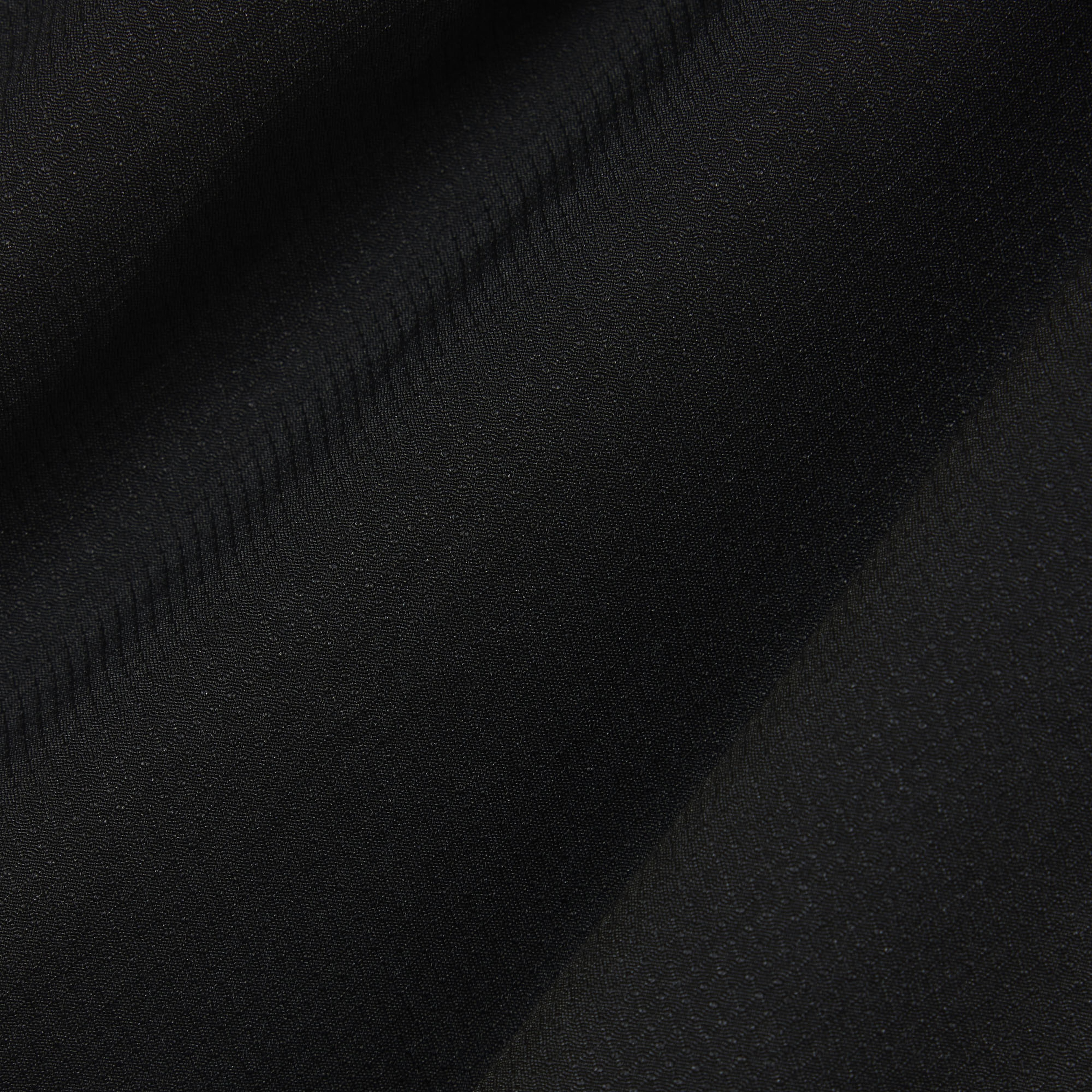 Erkek Regular Fit Siyah Eşofman Altı Erkek Regular Fit Siyah Eşofman Altı