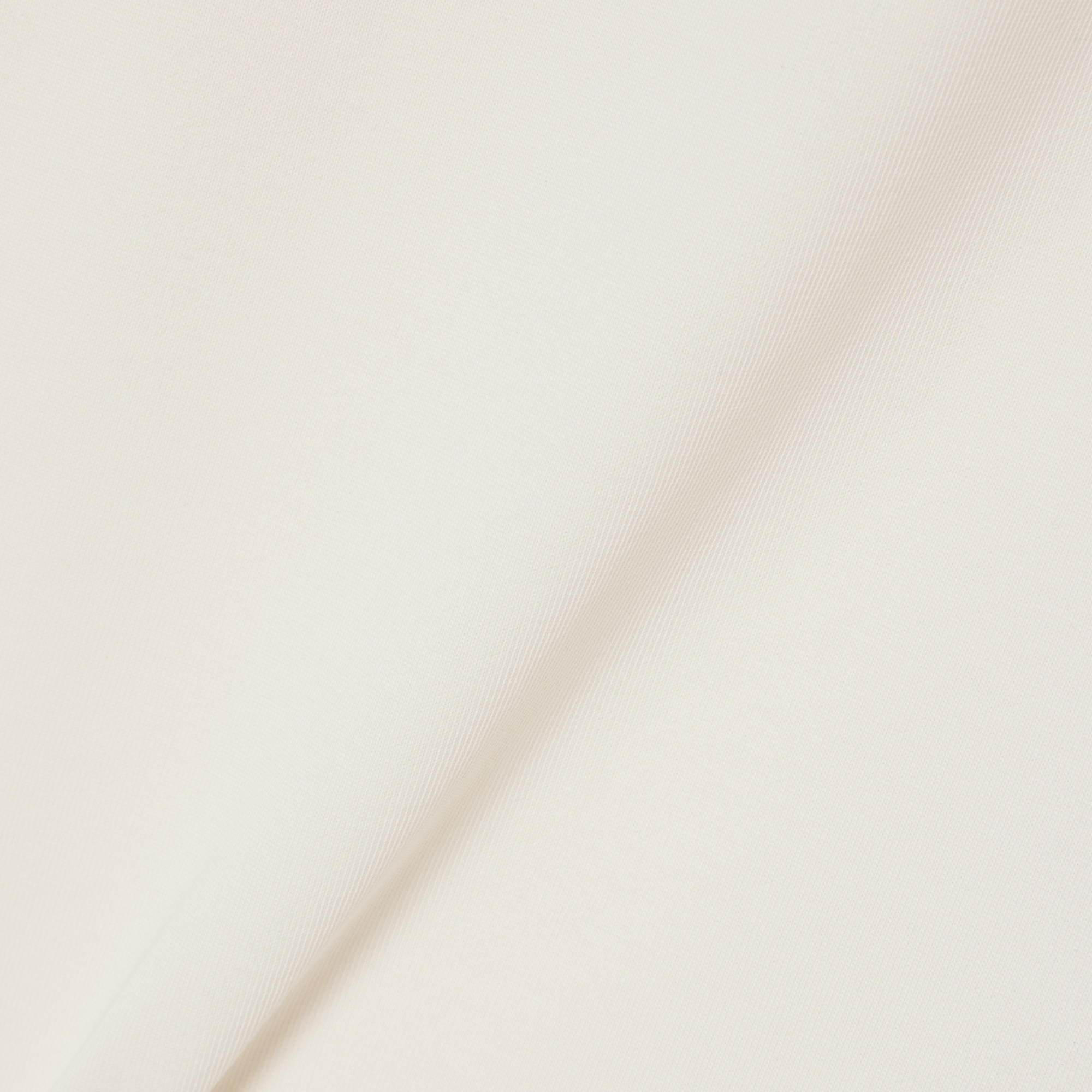 Lacoste Tennis x Novak Djokovic Graphic T-shirt