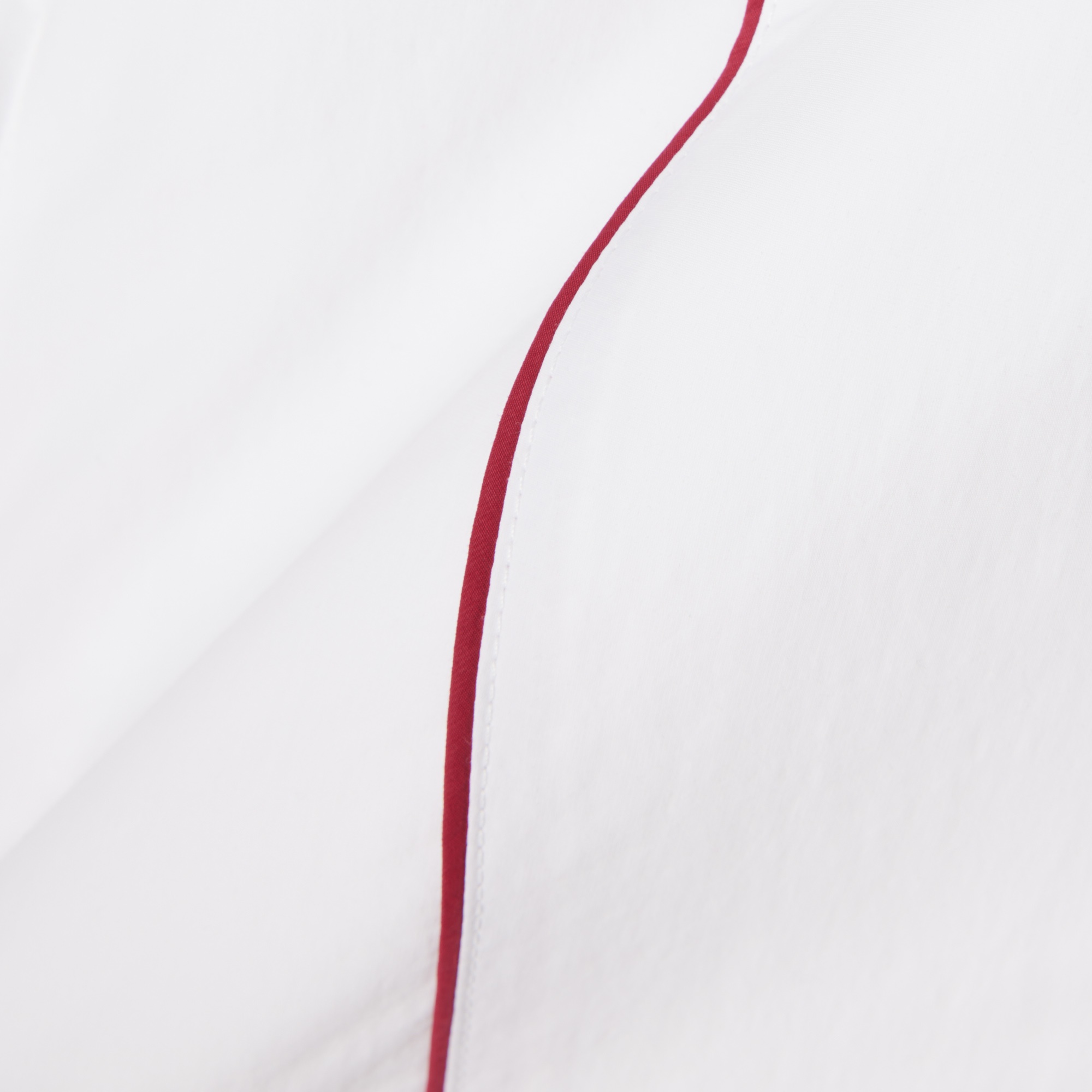 Archive Edition Track Jacket