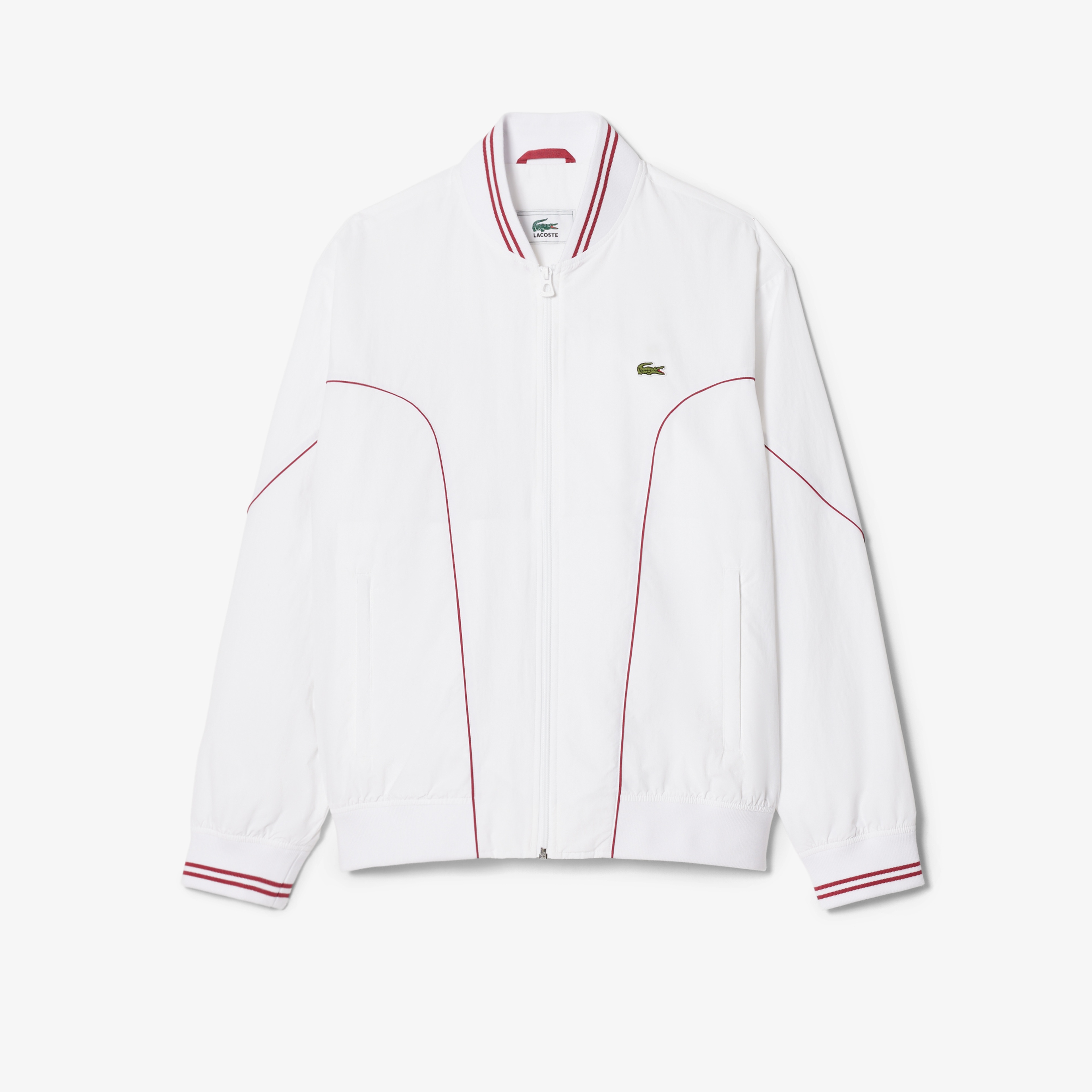 Archive Edition Track Jacket