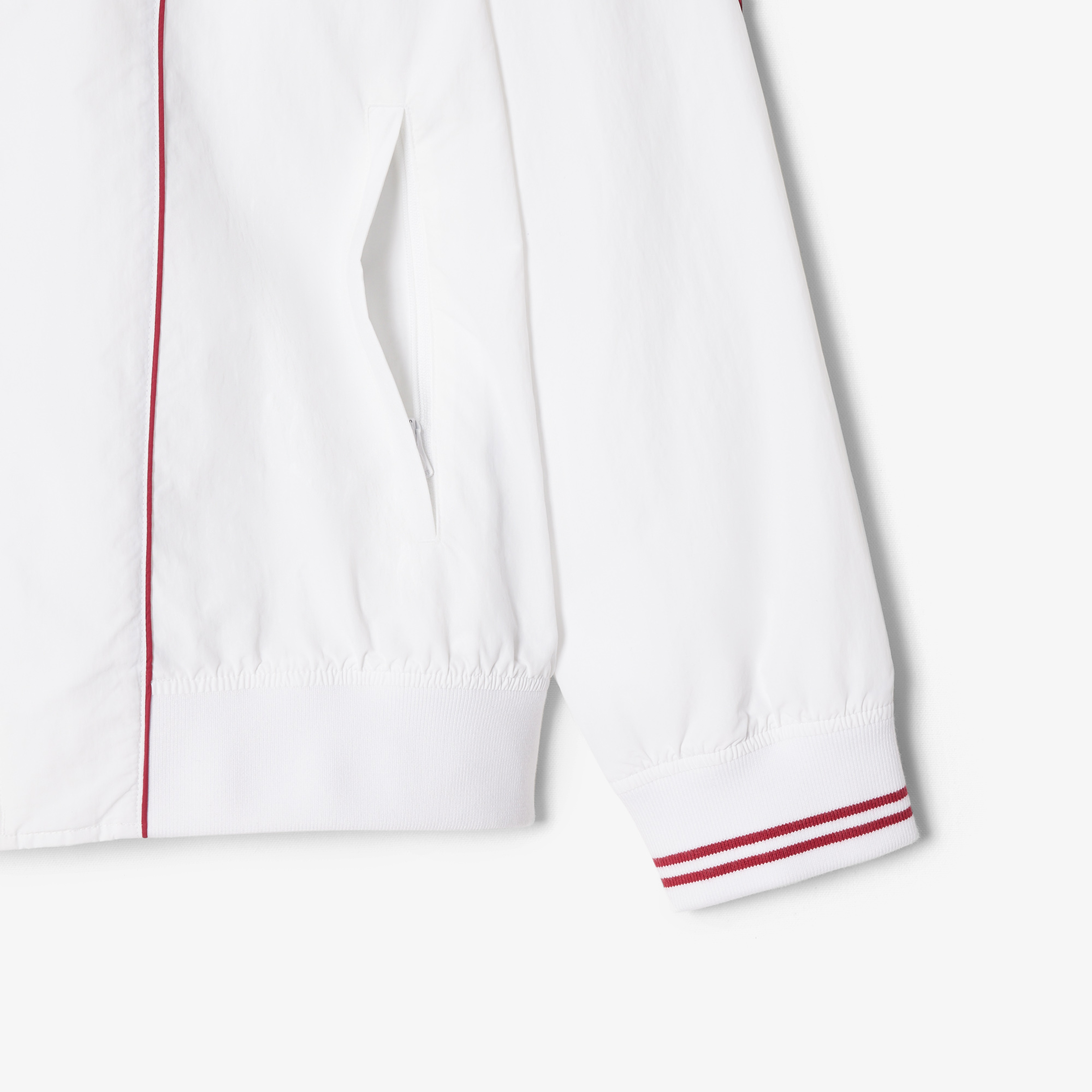 Archive Edition Track Jacket