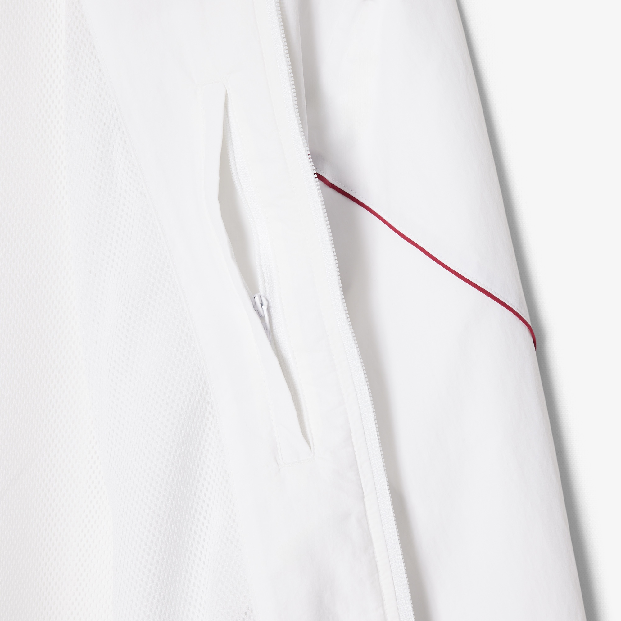 Archive Edition Track Jacket