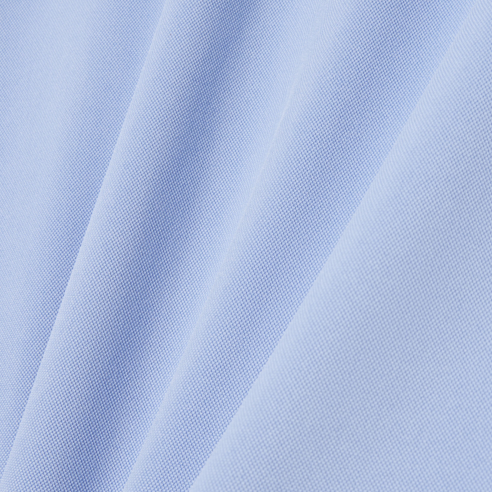 Regular Fit Ultra Dry Sport Polo Shirt