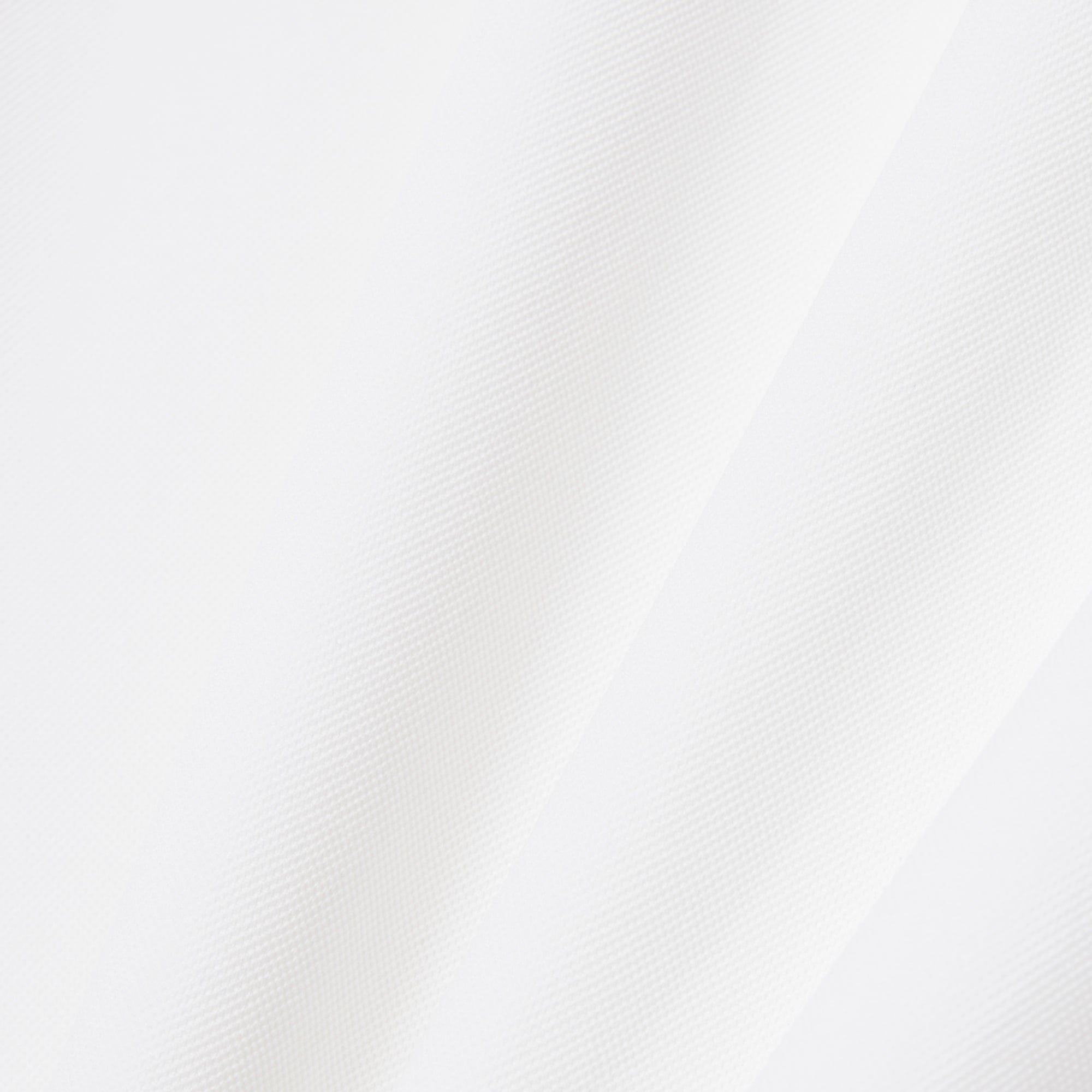 Erkek Regular Fit Ultra Dry Beyaz Polo