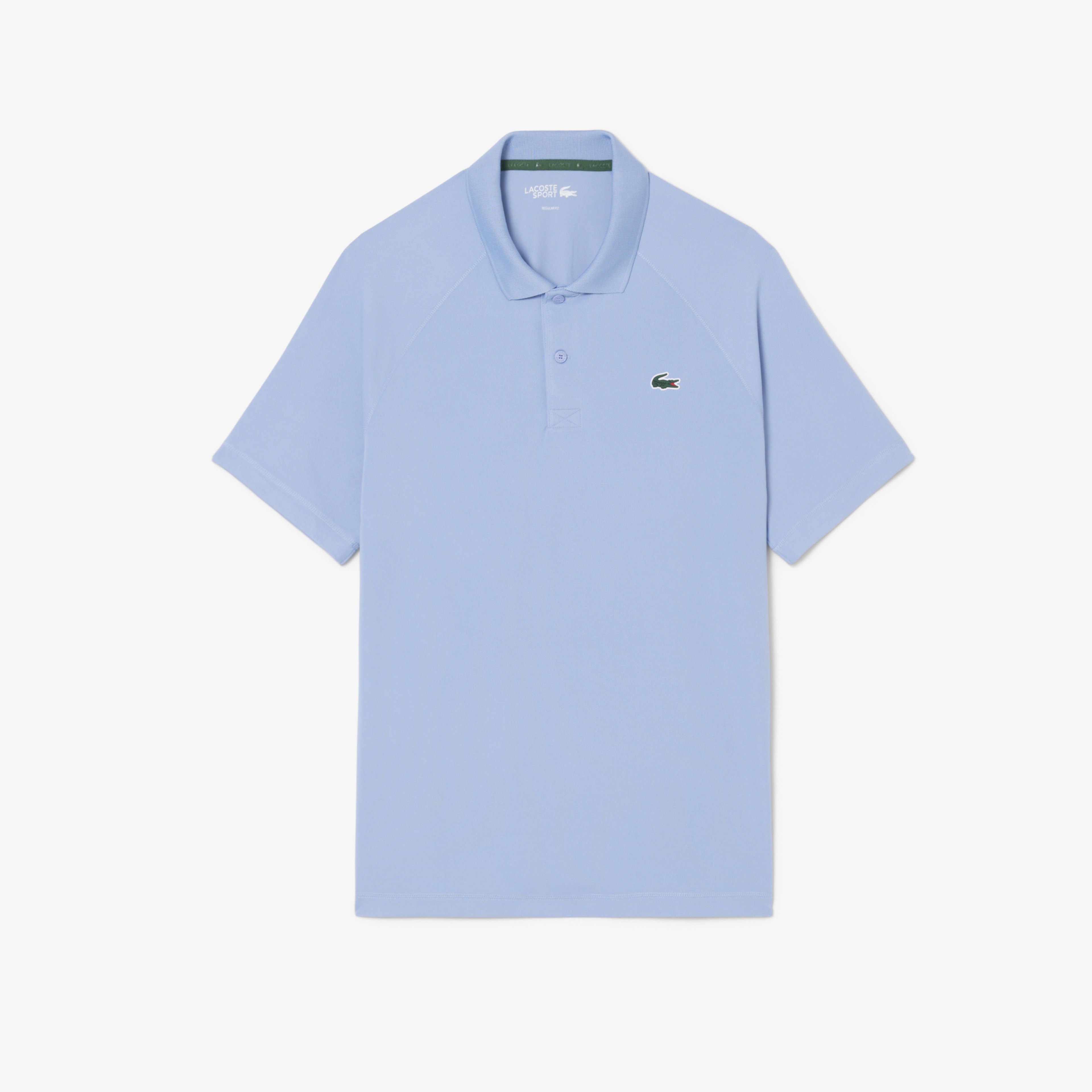 Regular Fit Ultra Dry Sport Polo Shirt Regular Fit Ultra Dry Sport Polo Shirt