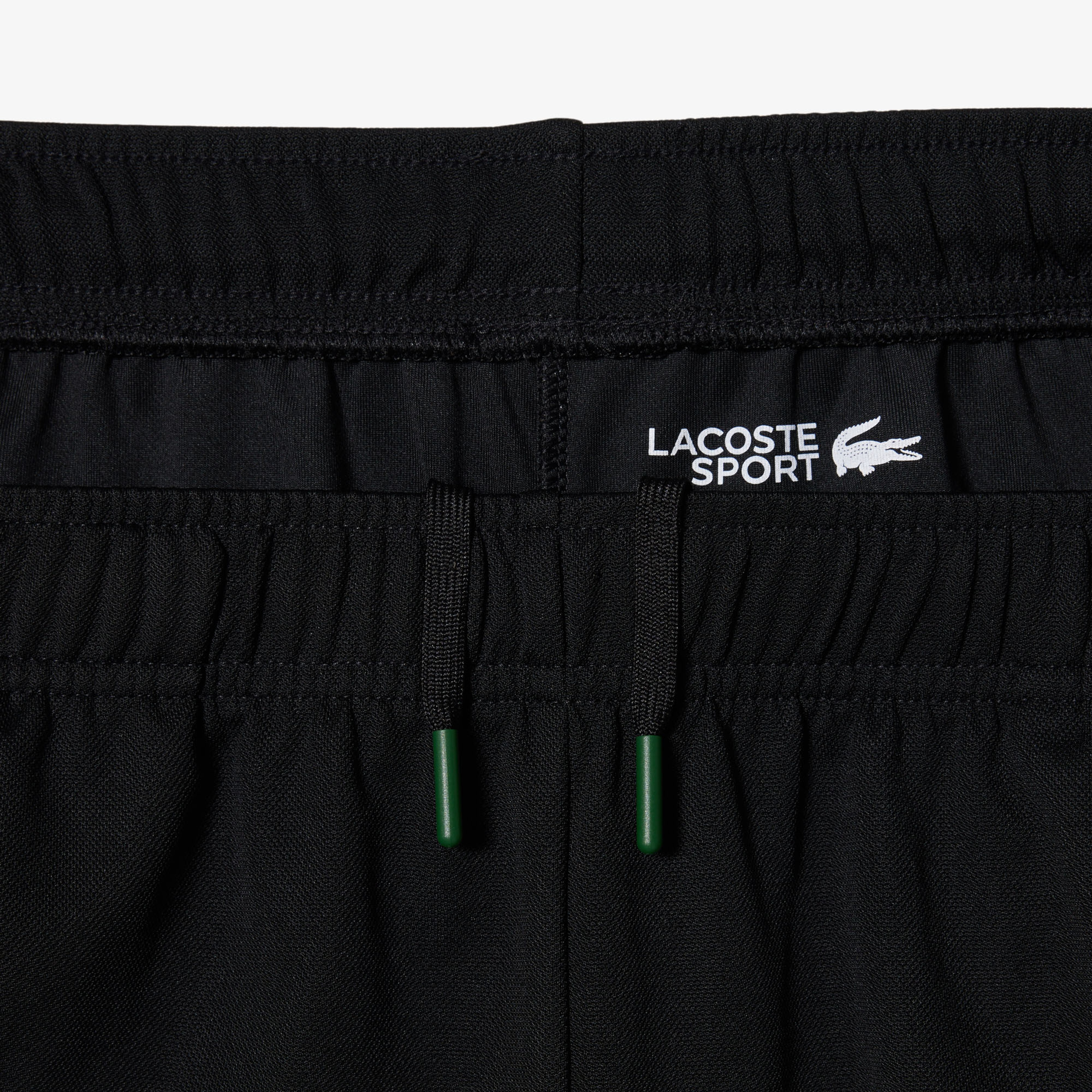 Regular Fit Ultra Dry Sport Shorts